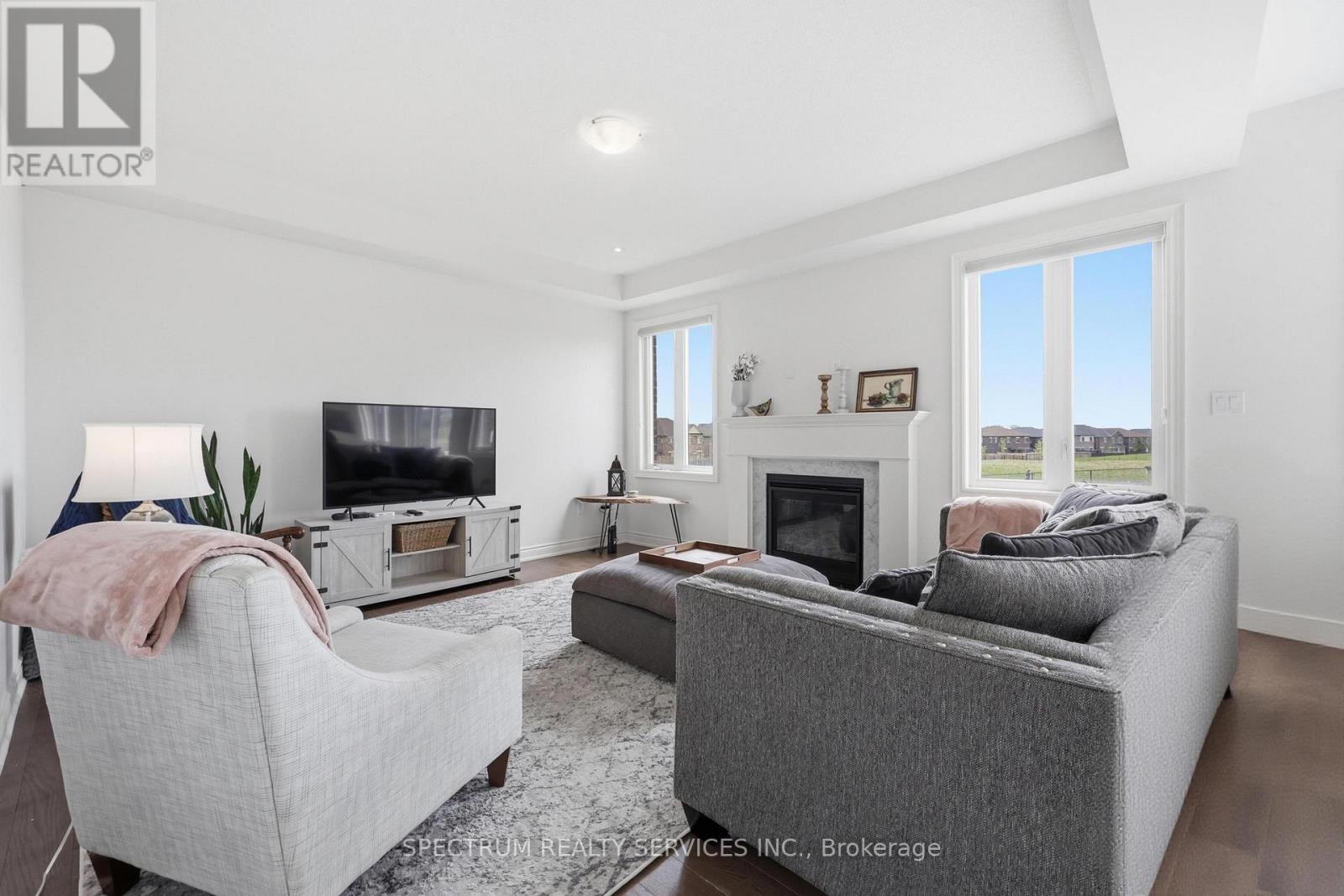 16 Trailbank Gardens, Hamilton, Ontario  L8B 1Y5 - Photo 16 - X13156586