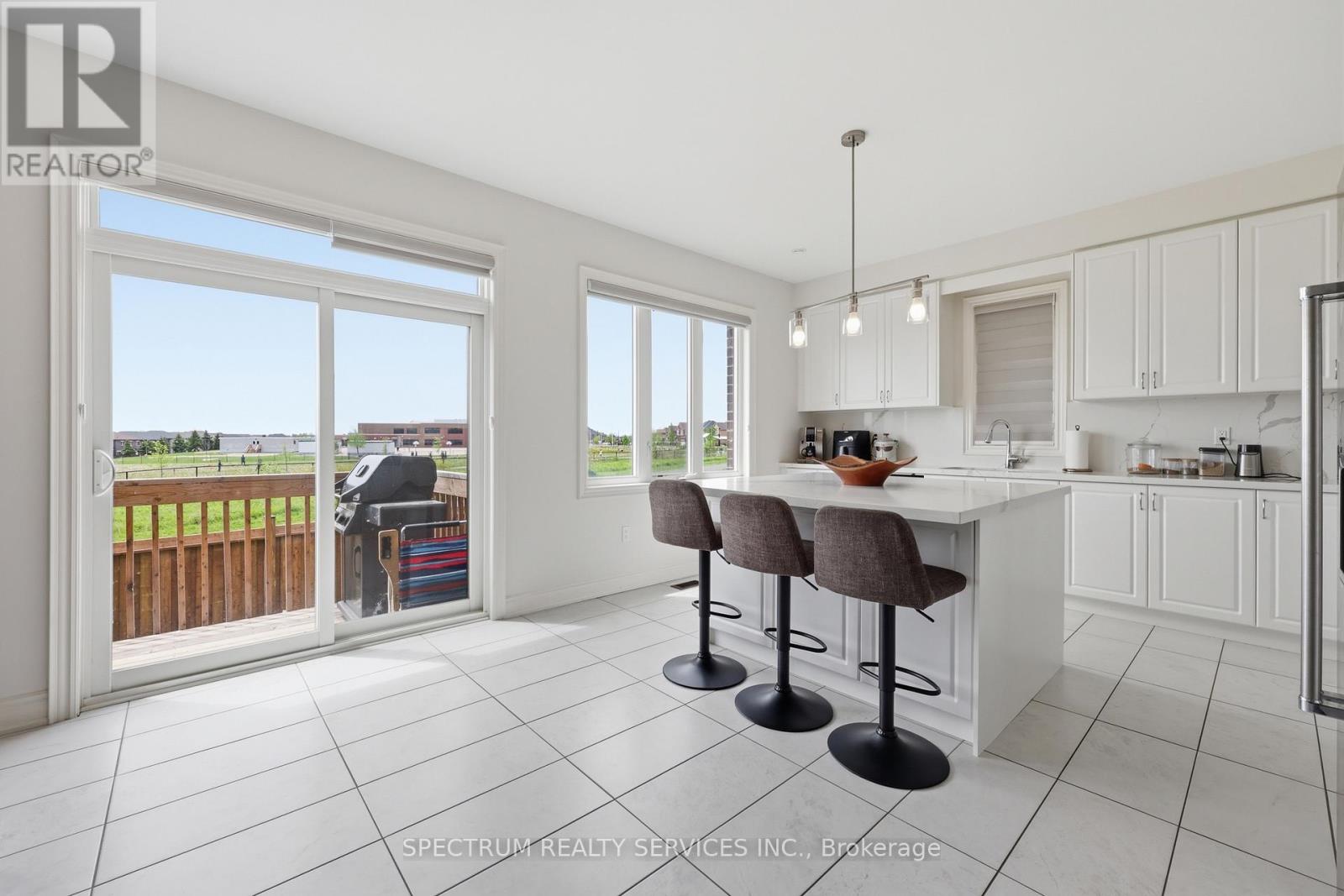 16 Trailbank Gardens, Hamilton, Ontario  L8B 1Y5 - Photo 17 - X13156586