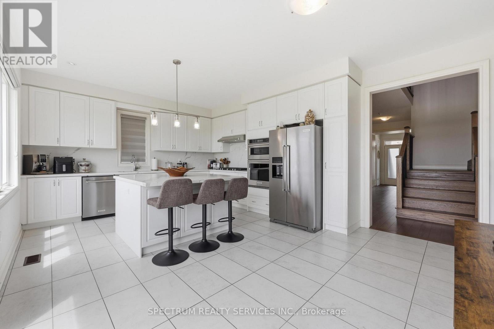 16 Trailbank Gardens, Hamilton, Ontario  L8B 1Y5 - Photo 18 - X13156586