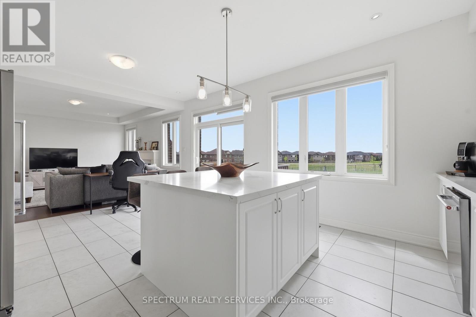 16 Trailbank Gardens, Hamilton, Ontario  L8B 1Y5 - Photo 21 - X13156586
