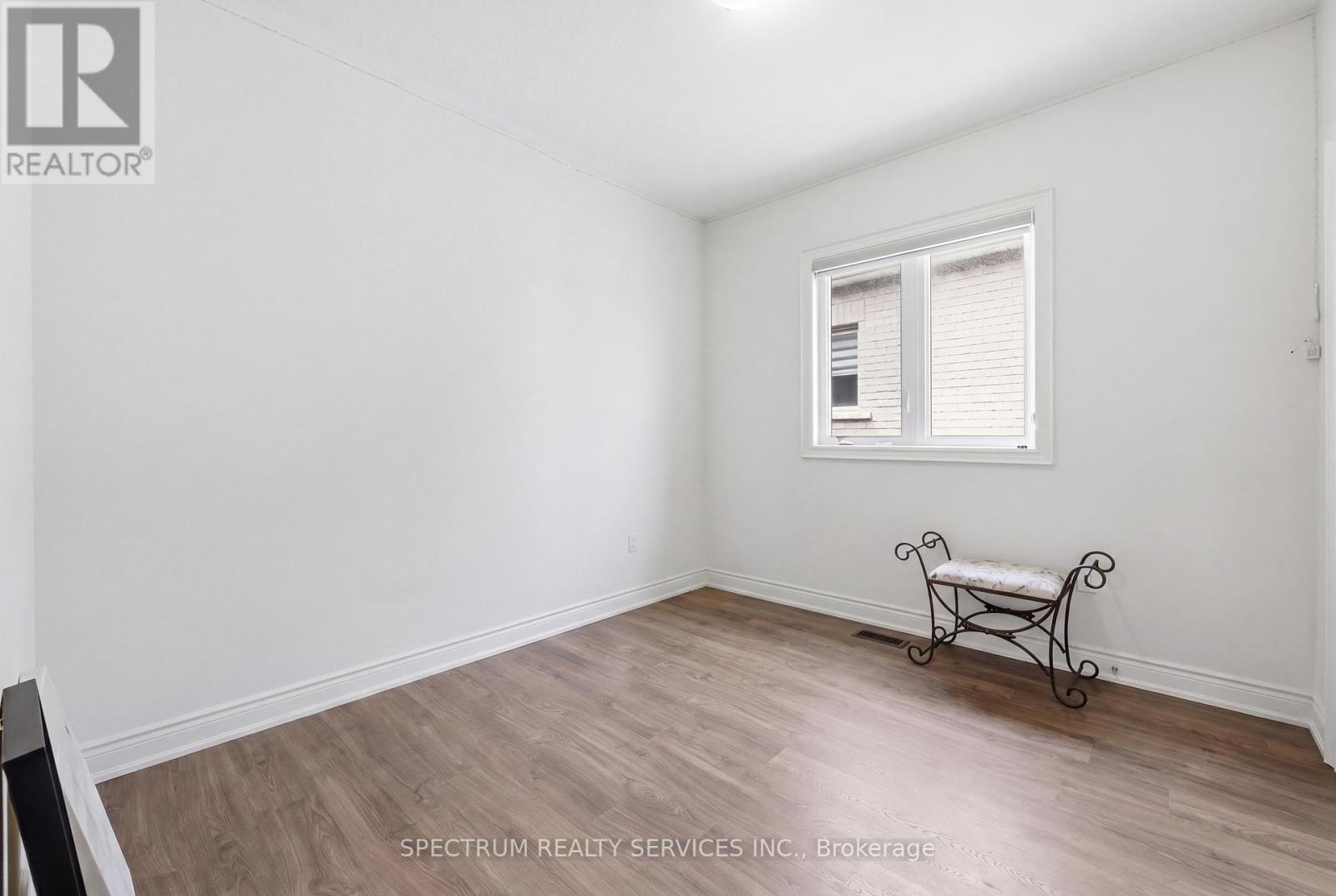 16 Trailbank Gardens, Hamilton, Ontario  L8B 1Y5 - Photo 24 - X13156586