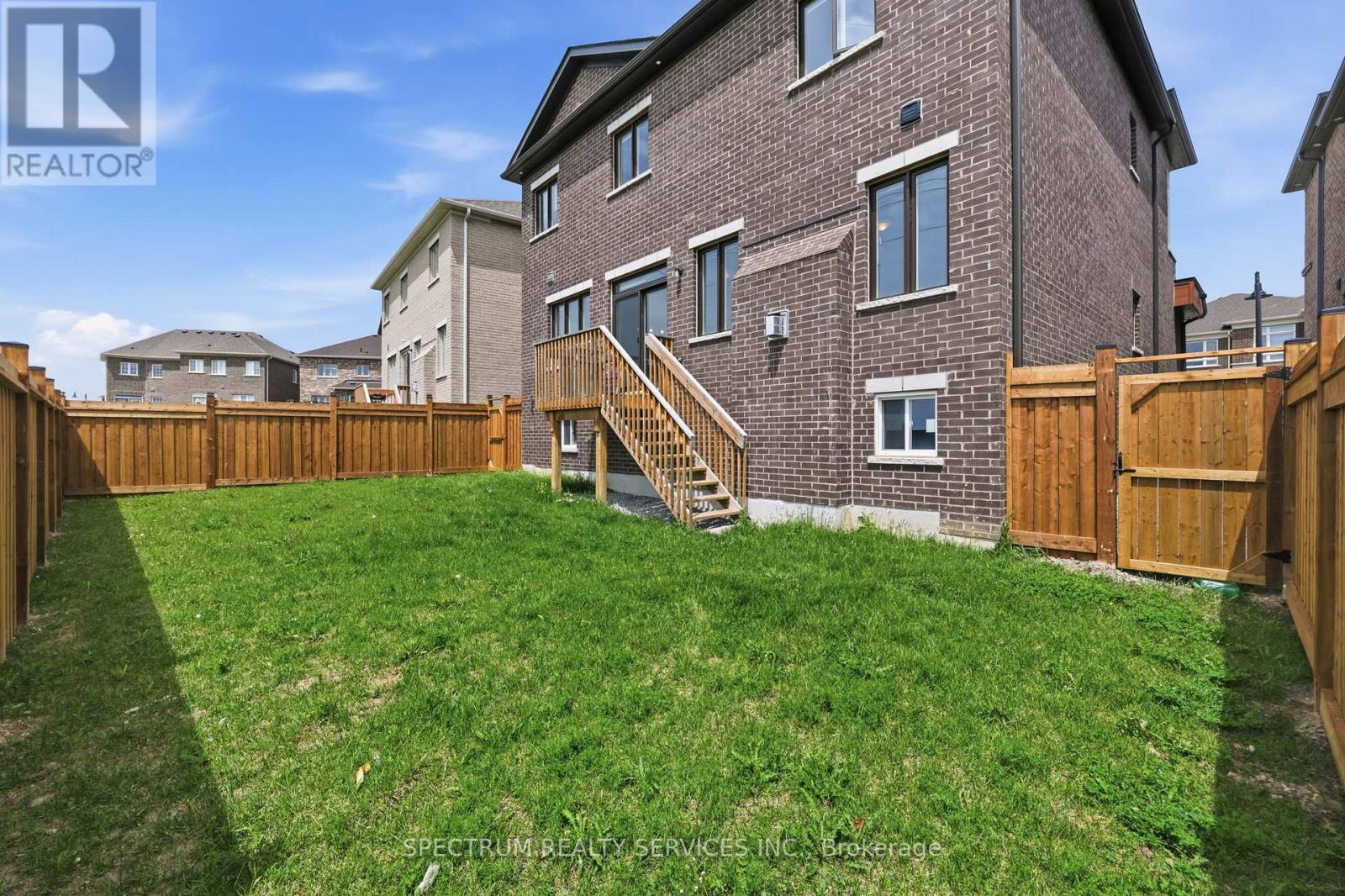 16 Trailbank Gardens, Hamilton, Ontario  L8B 1Y5 - Photo 40 - X13156586