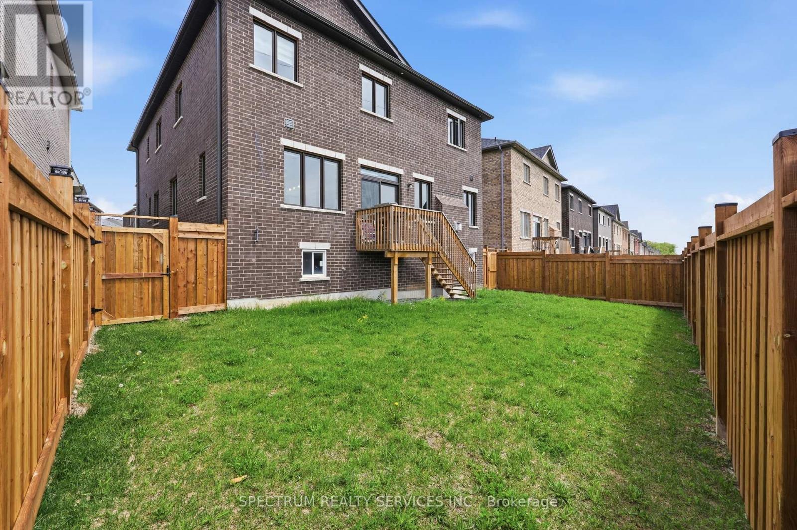 16 Trailbank Gardens, Hamilton, Ontario  L8B 1Y5 - Photo 41 - X13156586