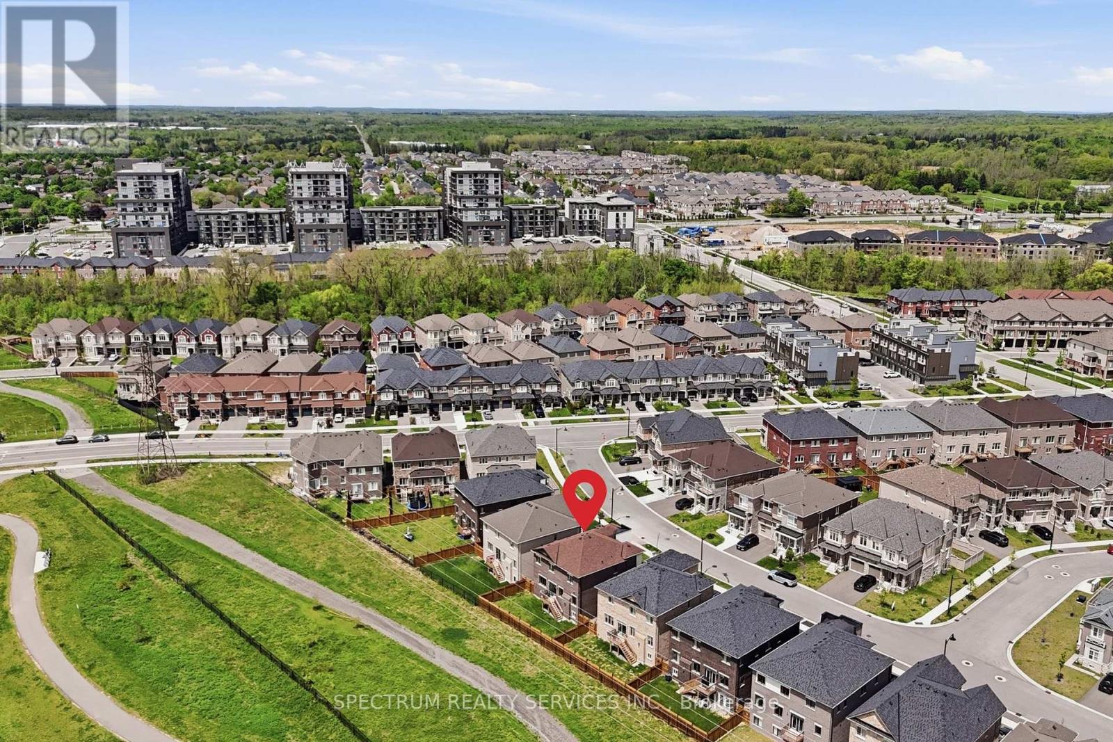 16 Trailbank Gardens, Hamilton, Ontario  L8B 1Y5 - Photo 46 - X13156586