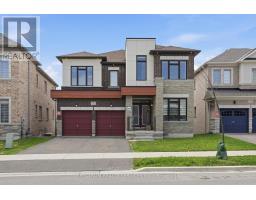 16 TRAILBANK GARDENS, Hamilton, Ontario