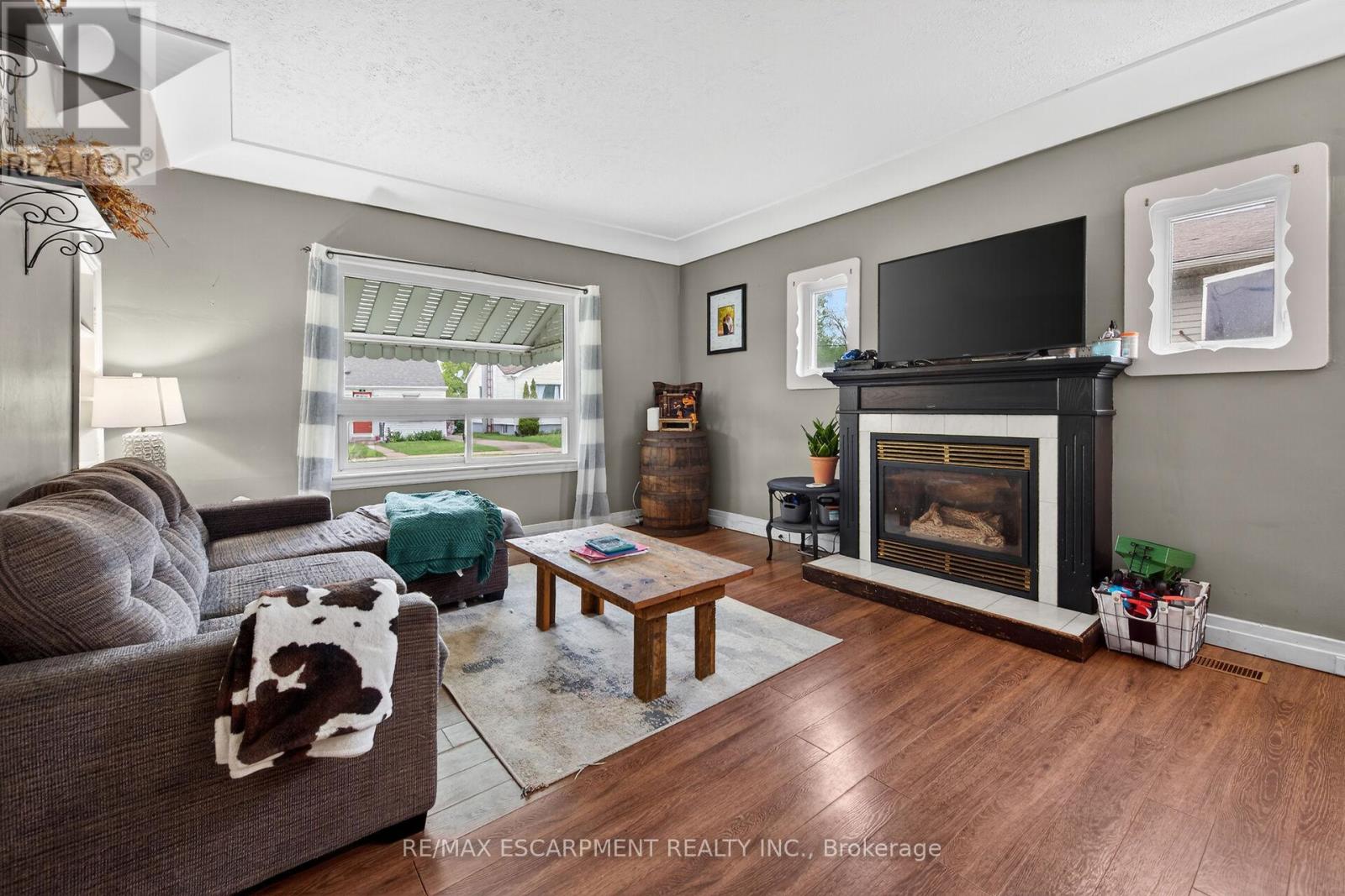 827 Pine Street, Haldimand, Ontario  N1A 2M6 - Photo 21 - X13156618