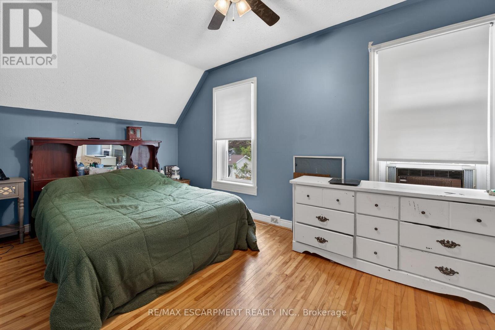 827 Pine Street, Haldimand, Ontario  N1A 2M6 - Photo 31 - X13156618
