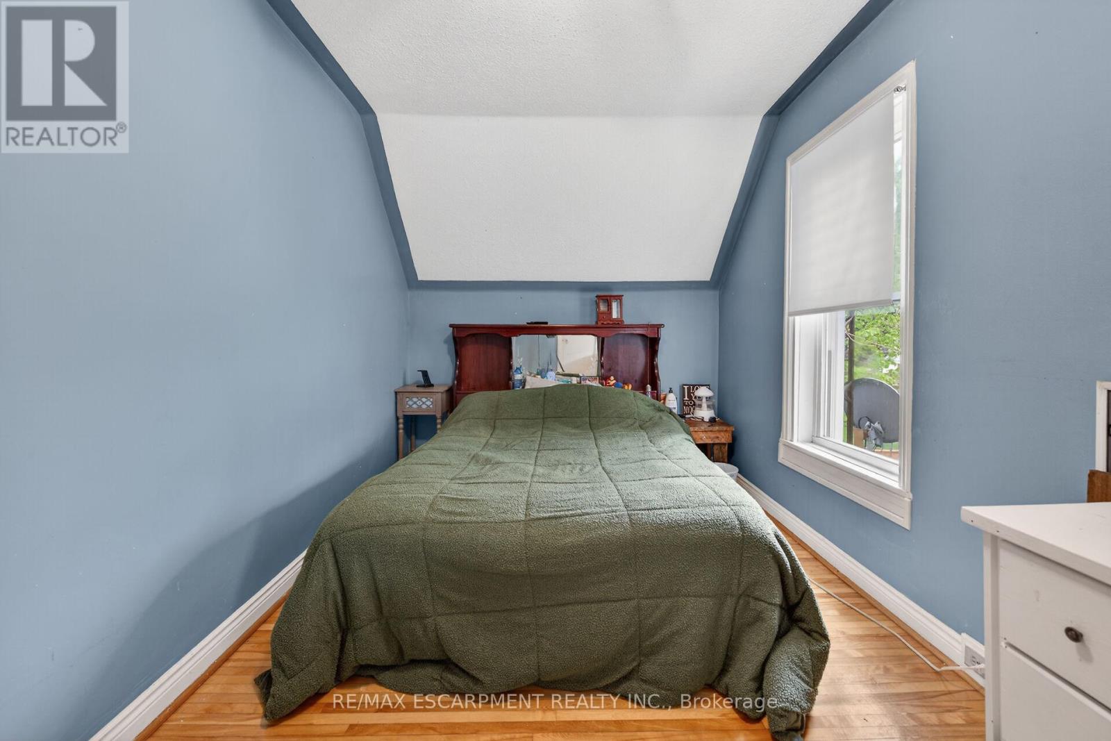 827 Pine Street, Haldimand, Ontario  N1A 2M6 - Photo 32 - X13156618