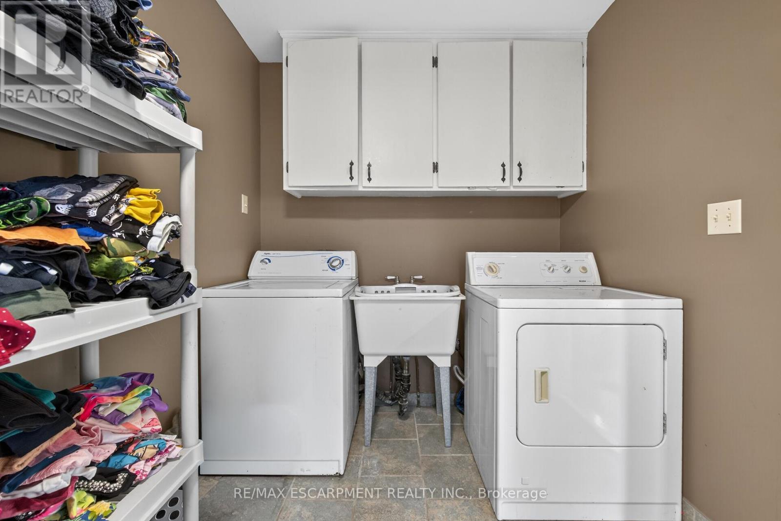 827 Pine Street, Haldimand, Ontario  N1A 2M6 - Photo 34 - X13156618