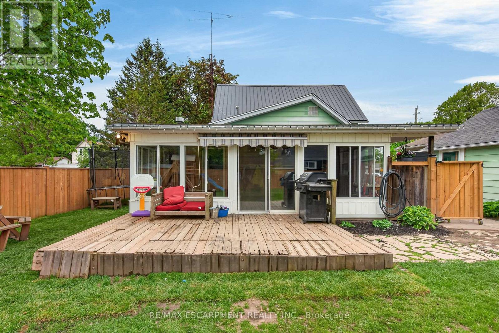 827 Pine Street, Haldimand, Ontario  N1A 2M6 - Photo 38 - X13156618