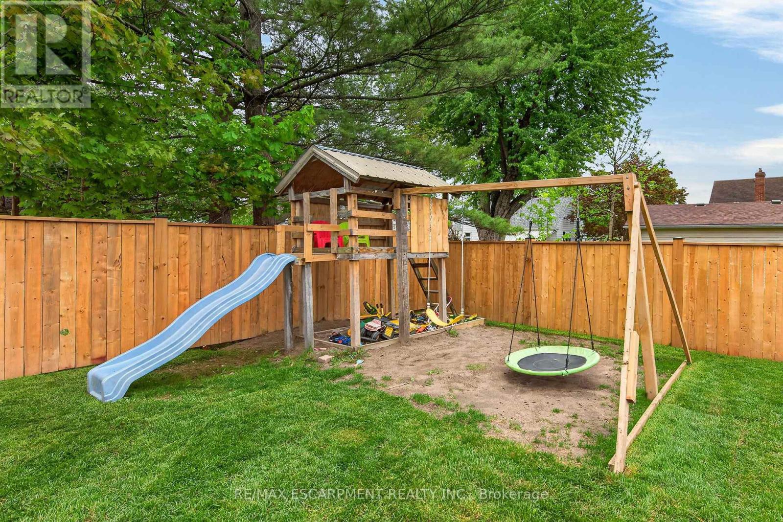 827 Pine Street, Haldimand, Ontario  N1A 2M6 - Photo 39 - X13156618