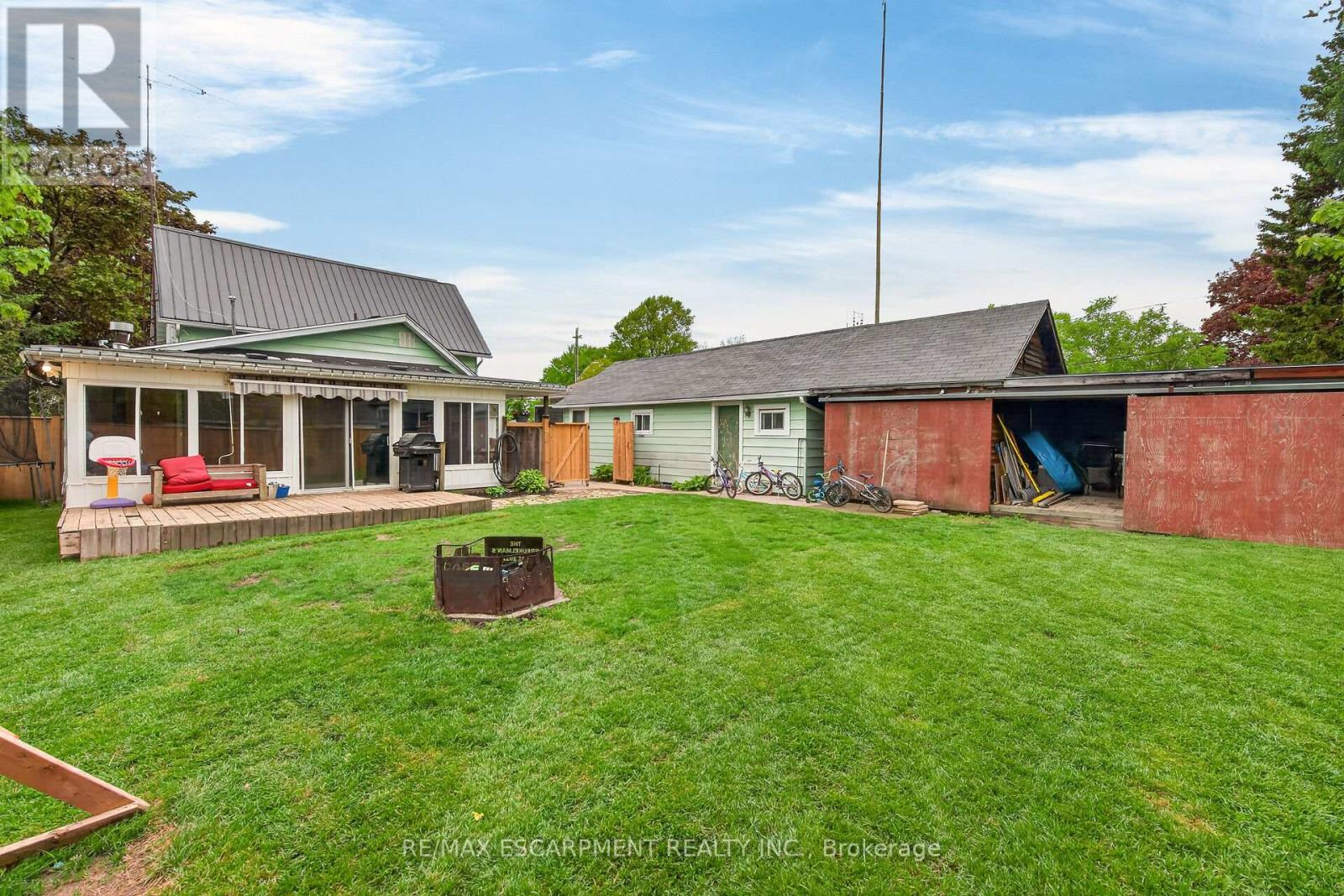 827 Pine Street, Haldimand, Ontario  N1A 2M6 - Photo 40 - X13156618