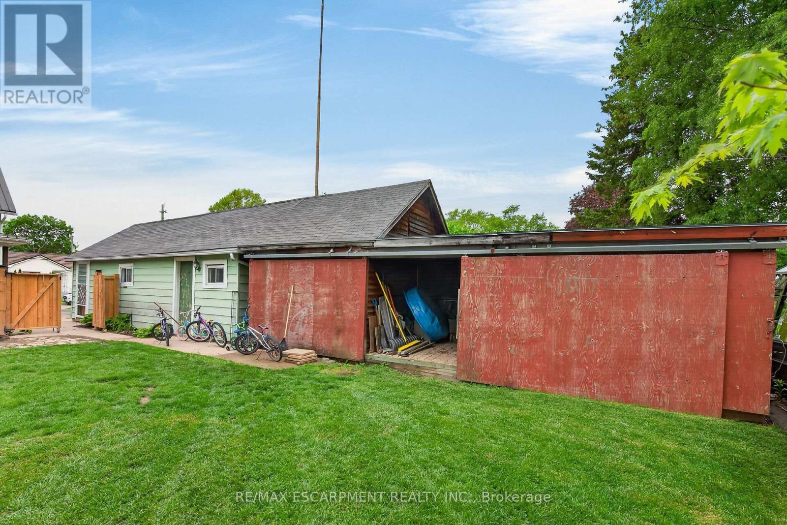 827 Pine Street, Haldimand, Ontario  N1A 2M6 - Photo 41 - X13156618