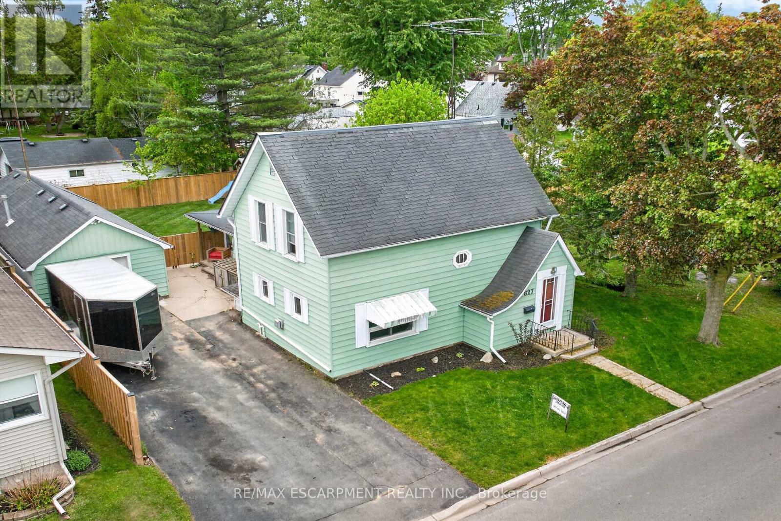 827 Pine Street, Haldimand, Ontario  N1A 2M6 - Photo 44 - X13156618