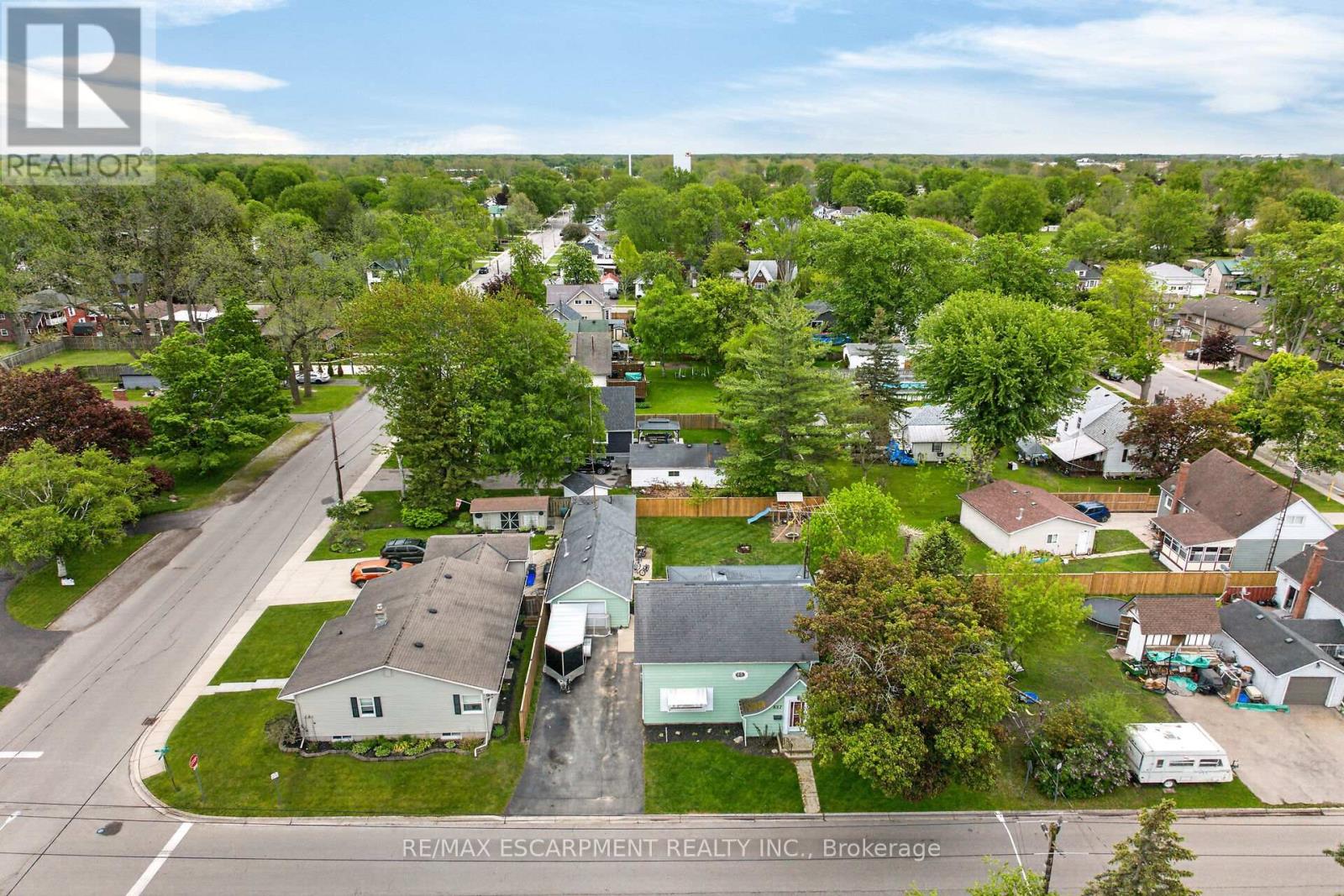 827 Pine Street, Haldimand, Ontario  N1A 2M6 - Photo 45 - X13156618