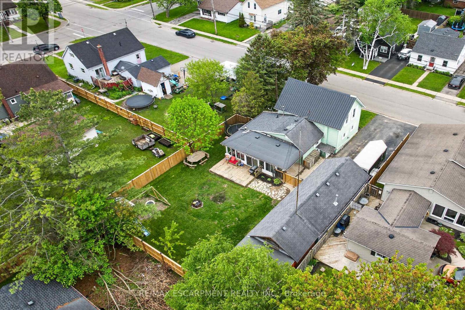 827 Pine Street, Haldimand, Ontario  N1A 2M6 - Photo 46 - X13156618