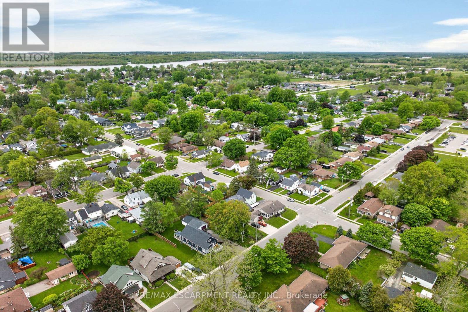 827 Pine Street, Haldimand, Ontario  N1A 2M6 - Photo 48 - X13156618