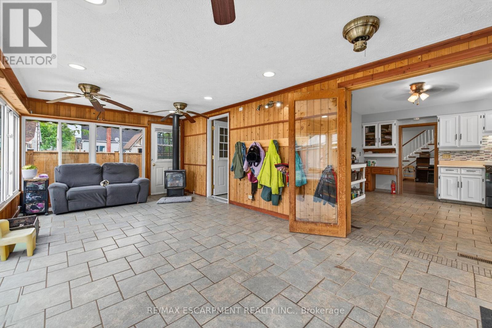 827 Pine Street, Haldimand, Ontario  N1A 2M6 - Photo 6 - X13156618