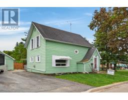 827 PINE STREET, Haldimand, Ontario