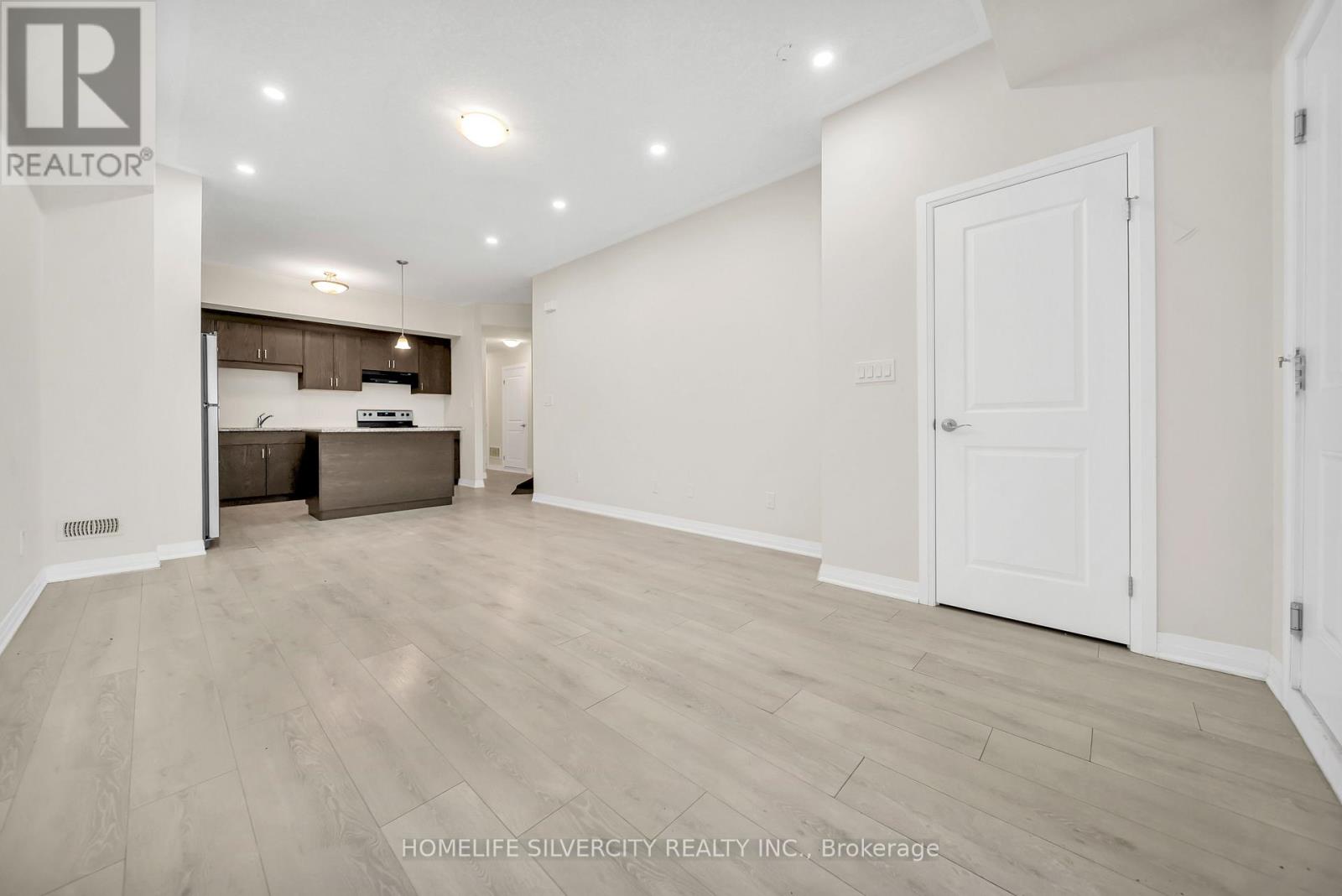 5 - 25 Isherwood Avenue, Cambridge, Ontario  N1R 0E2 - Photo 18 - X13156638