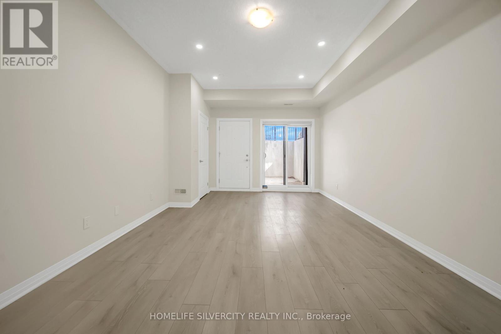 5 - 25 Isherwood Avenue, Cambridge, Ontario  N1R 0E2 - Photo 20 - X13156638