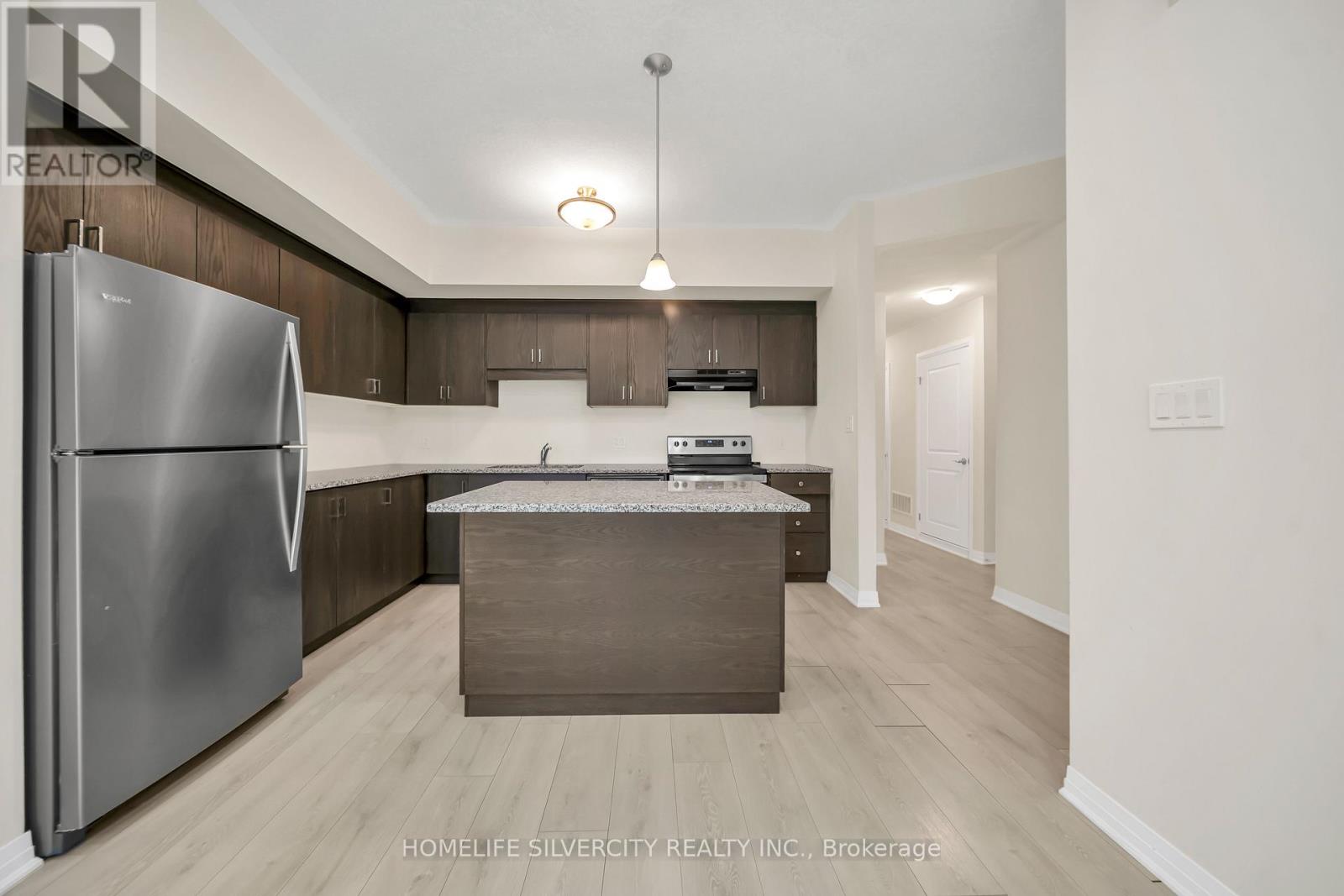 5 - 25 Isherwood Avenue, Cambridge, Ontario  N1R 0E2 - Photo 21 - X13156638