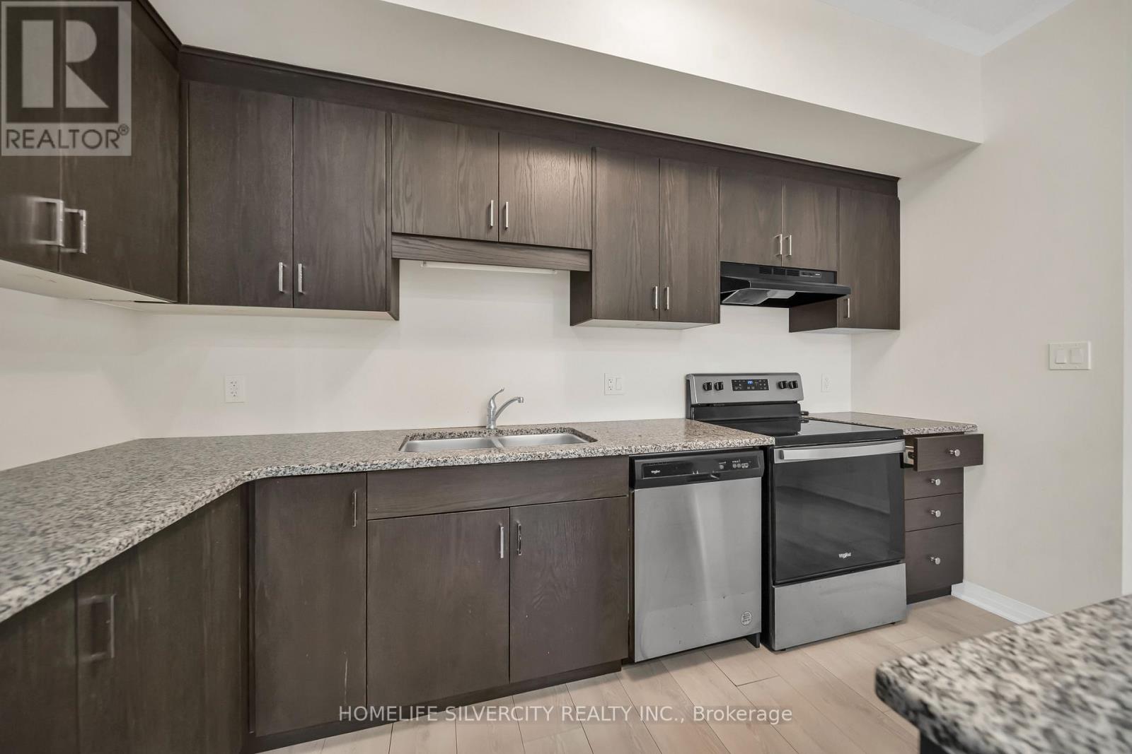 5 - 25 Isherwood Avenue, Cambridge, Ontario  N1R 0E2 - Photo 26 - X13156638