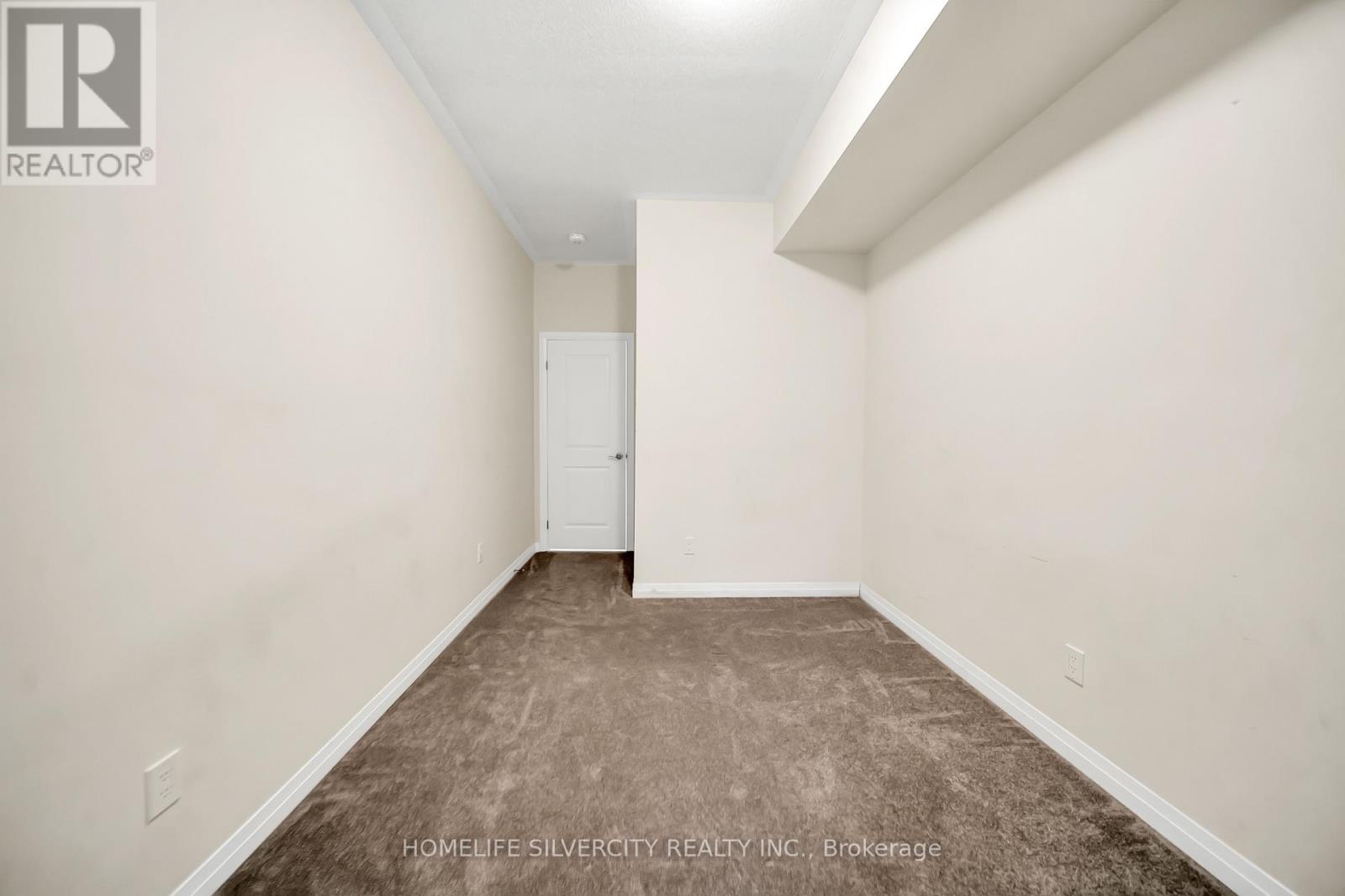 5 - 25 Isherwood Avenue, Cambridge, Ontario  N1R 0E2 - Photo 30 - X13156638