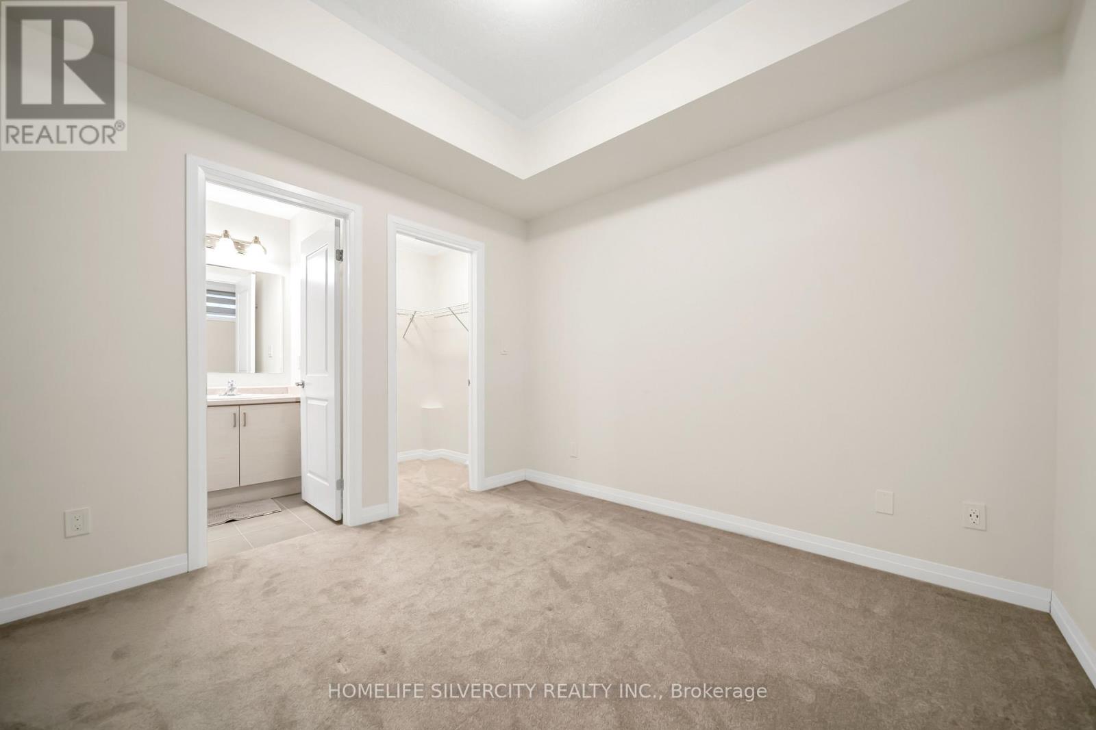 5 - 25 Isherwood Avenue, Cambridge, Ontario  N1R 0E2 - Photo 41 - X13156638