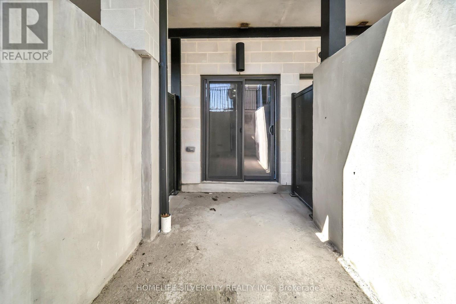 5 - 25 Isherwood Avenue, Cambridge, Ontario  N1R 0E2 - Photo 45 - X13156638