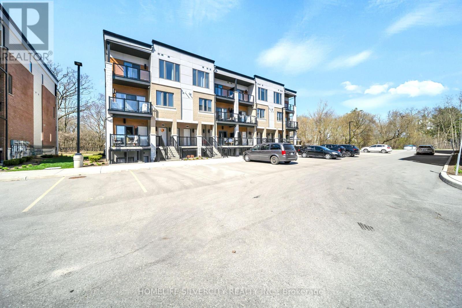 5 - 25 Isherwood Avenue, Cambridge, Ontario  N1R 0E2 - Photo 7 - X13156638