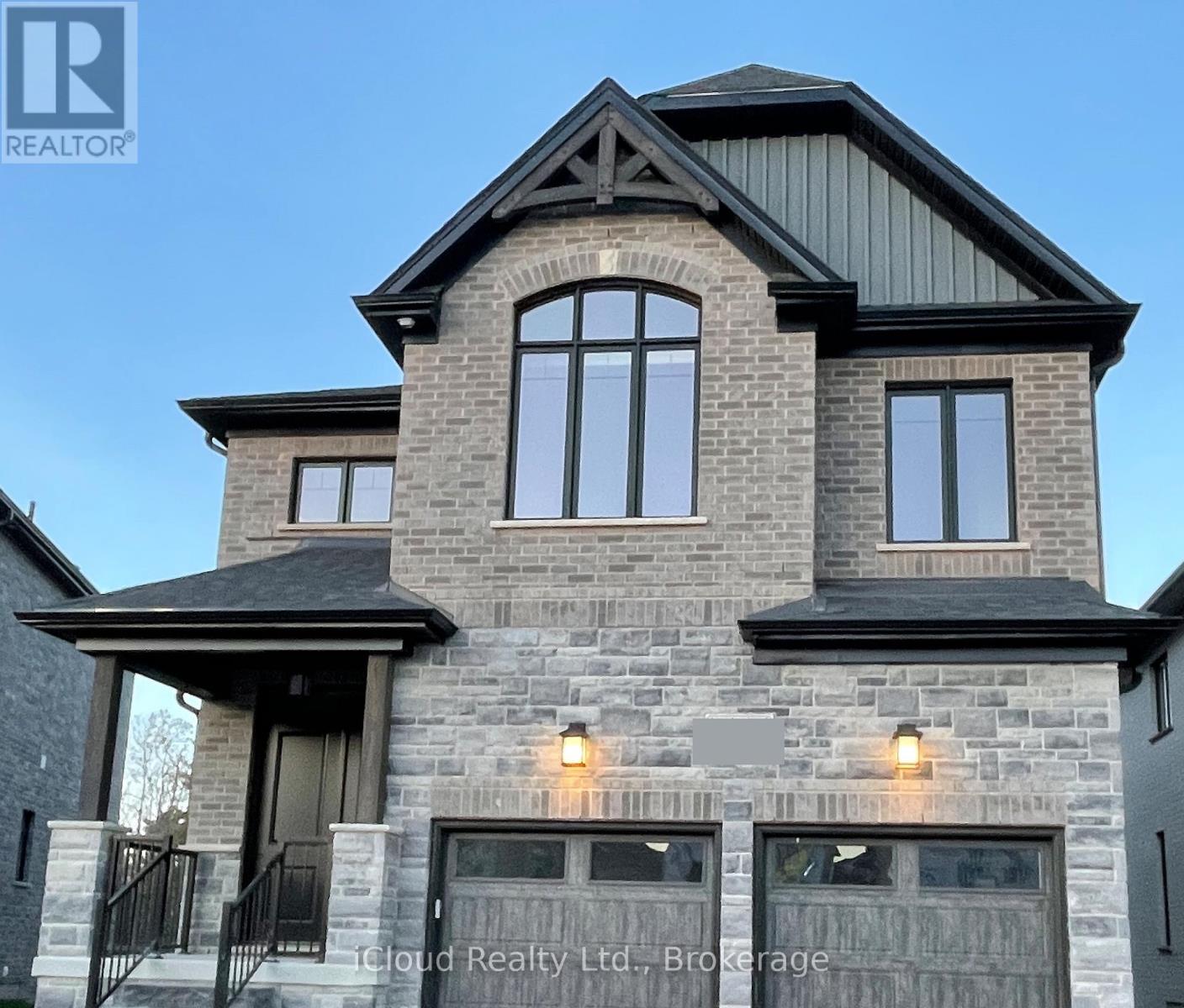 Lower - 27 Hollybrook Trail, Kitchener, Ontario  N2R 1M2 - Photo 1 - X13156656