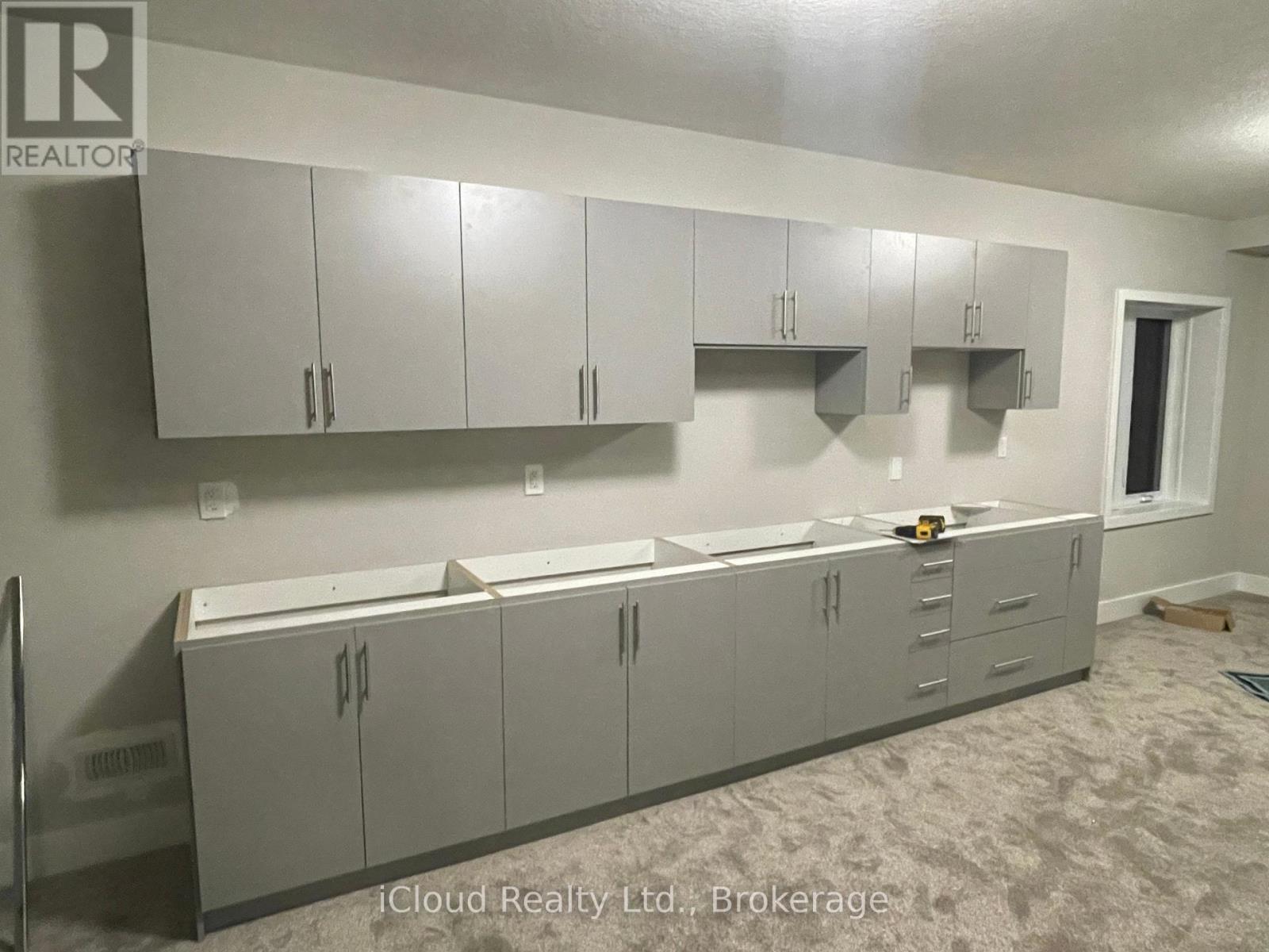 Lower - 27 Hollybrook Trail, Kitchener, Ontario  N2R 1M2 - Photo 3 - X13156656