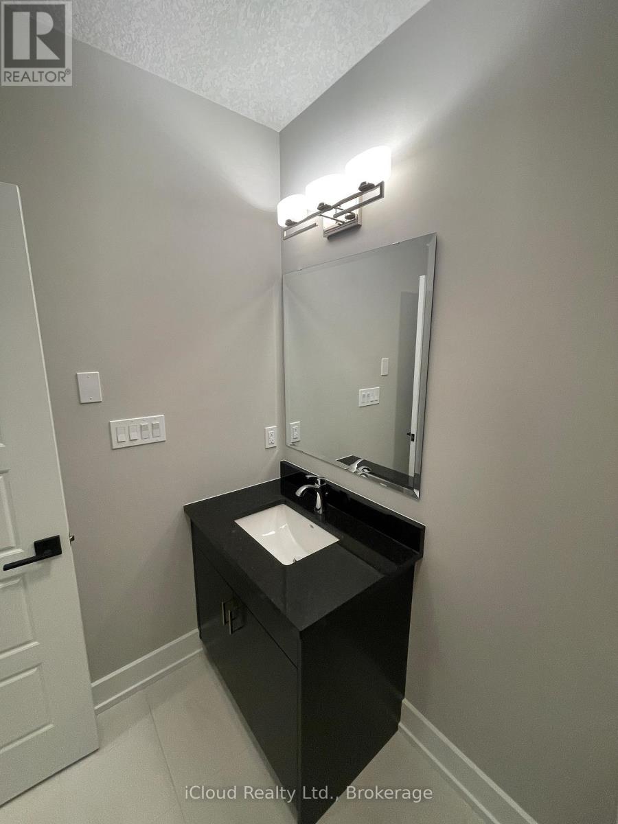 Lower - 27 Hollybrook Trail, Kitchener, Ontario  N2R 1M2 - Photo 5 - X13156656