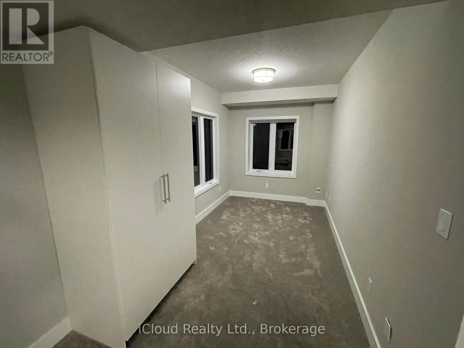 Lower - 27 Hollybrook Trail, Kitchener, Ontario  N2R 1M2 - Photo 8 - X13156656