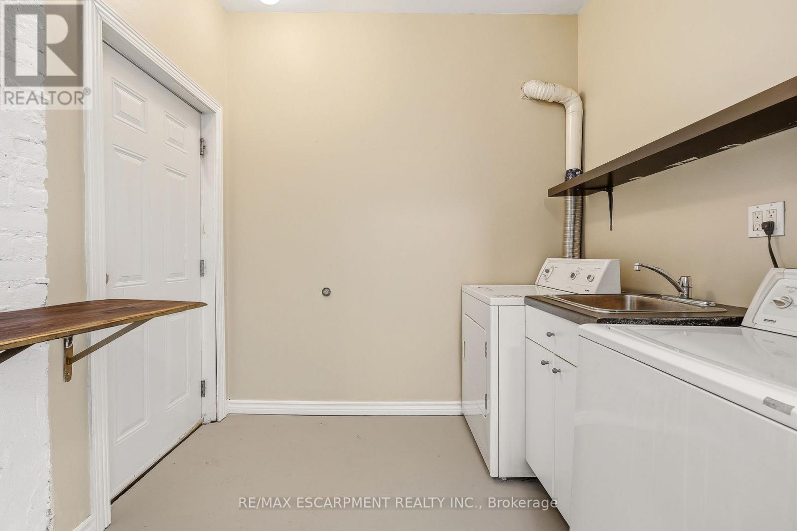 192 Catharine Street, Hamilton, Ontario L8N 2K3 - Photo 12 - X13156726