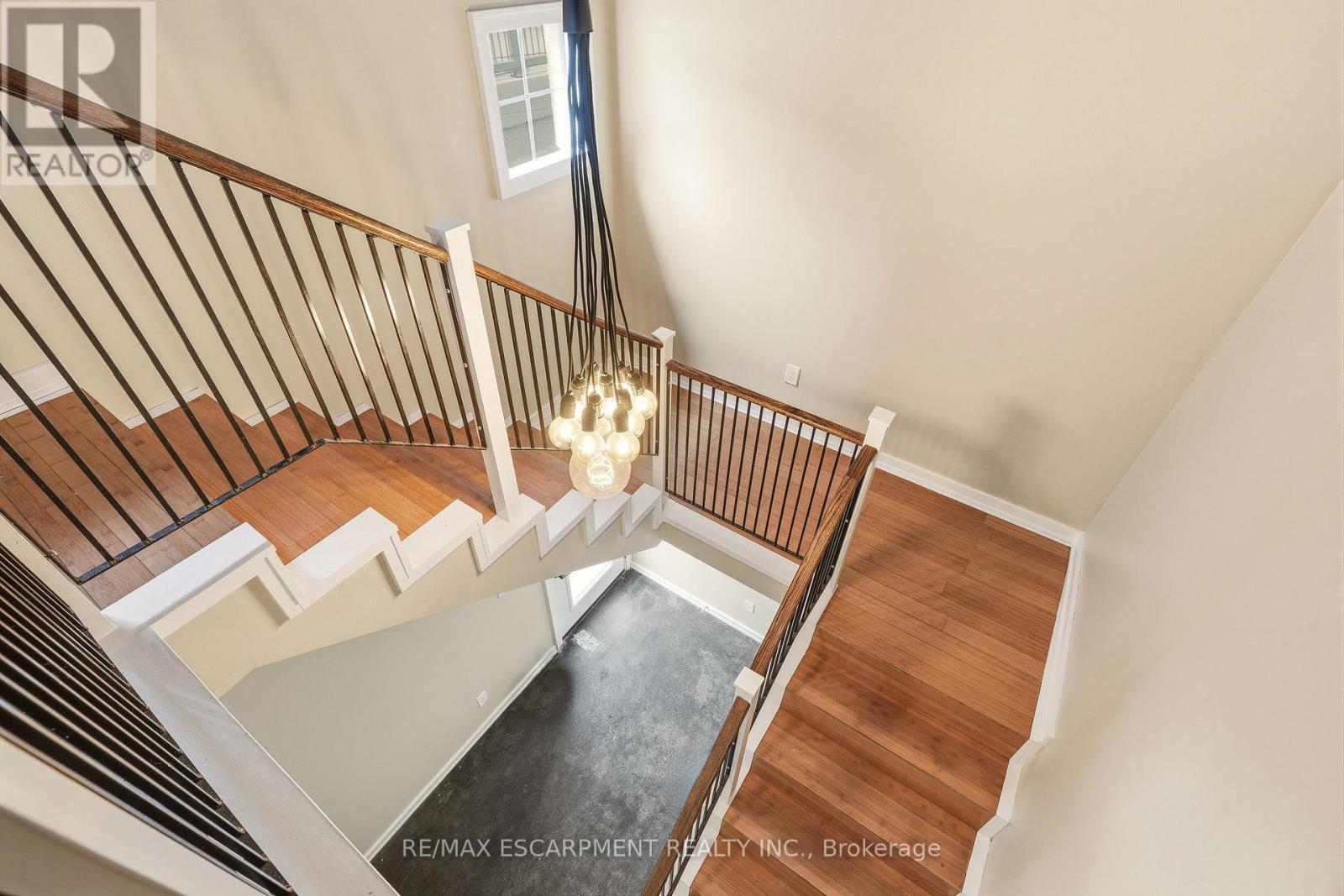 192 Catharine Street, Hamilton, Ontario L8N 2K3 - Photo 39 - X13156726