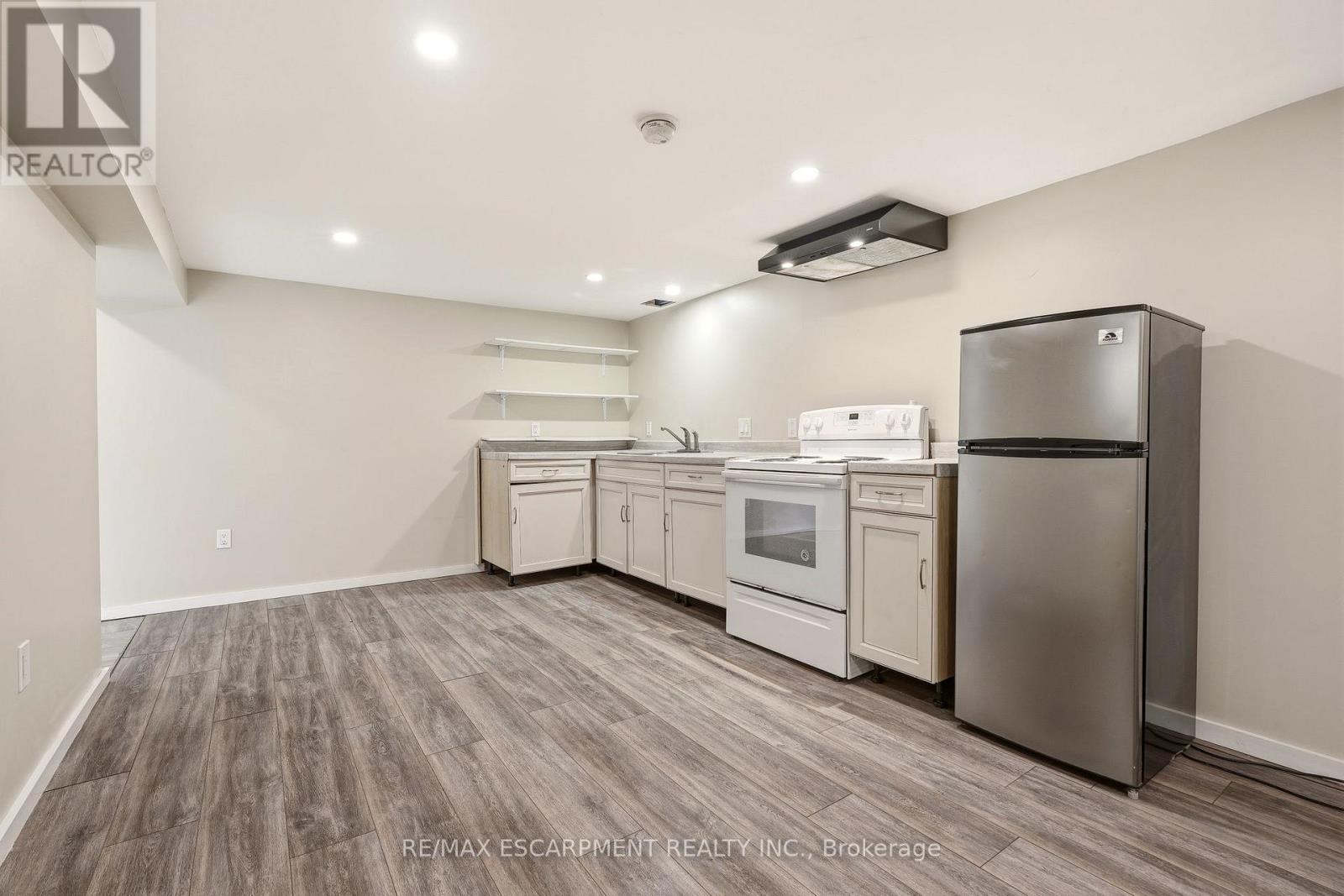 192 Catharine Street, Hamilton, Ontario L8N 2K3 - Photo 42 - X13156726