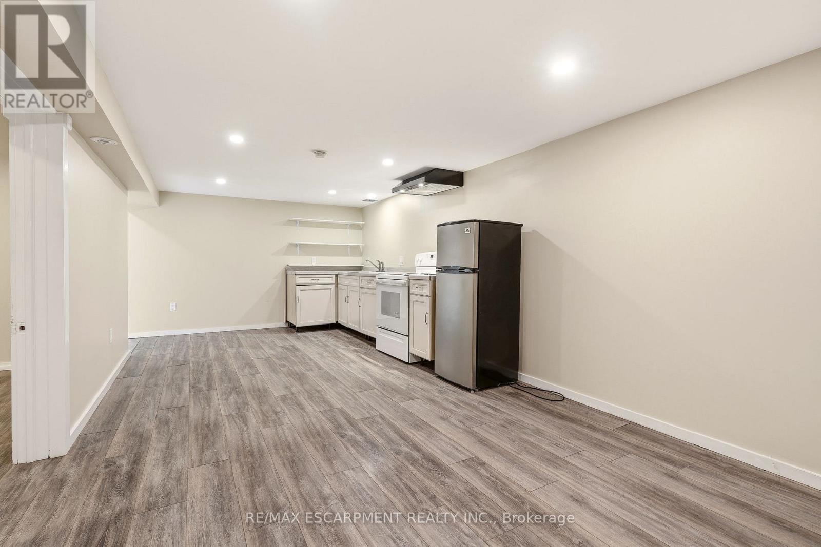 192 Catharine Street, Hamilton, Ontario L8N 2K3 - Photo 45 - X13156726