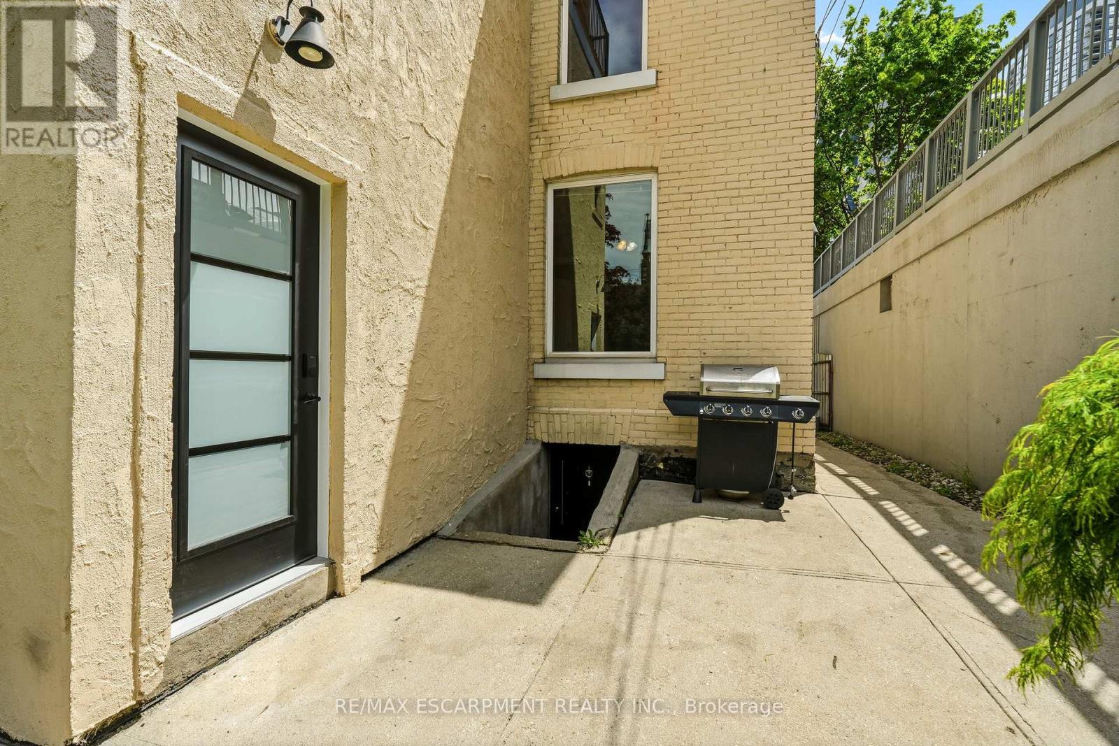192 Catharine Street, Hamilton, Ontario L8N 2K3 - Photo 47 - X13156726