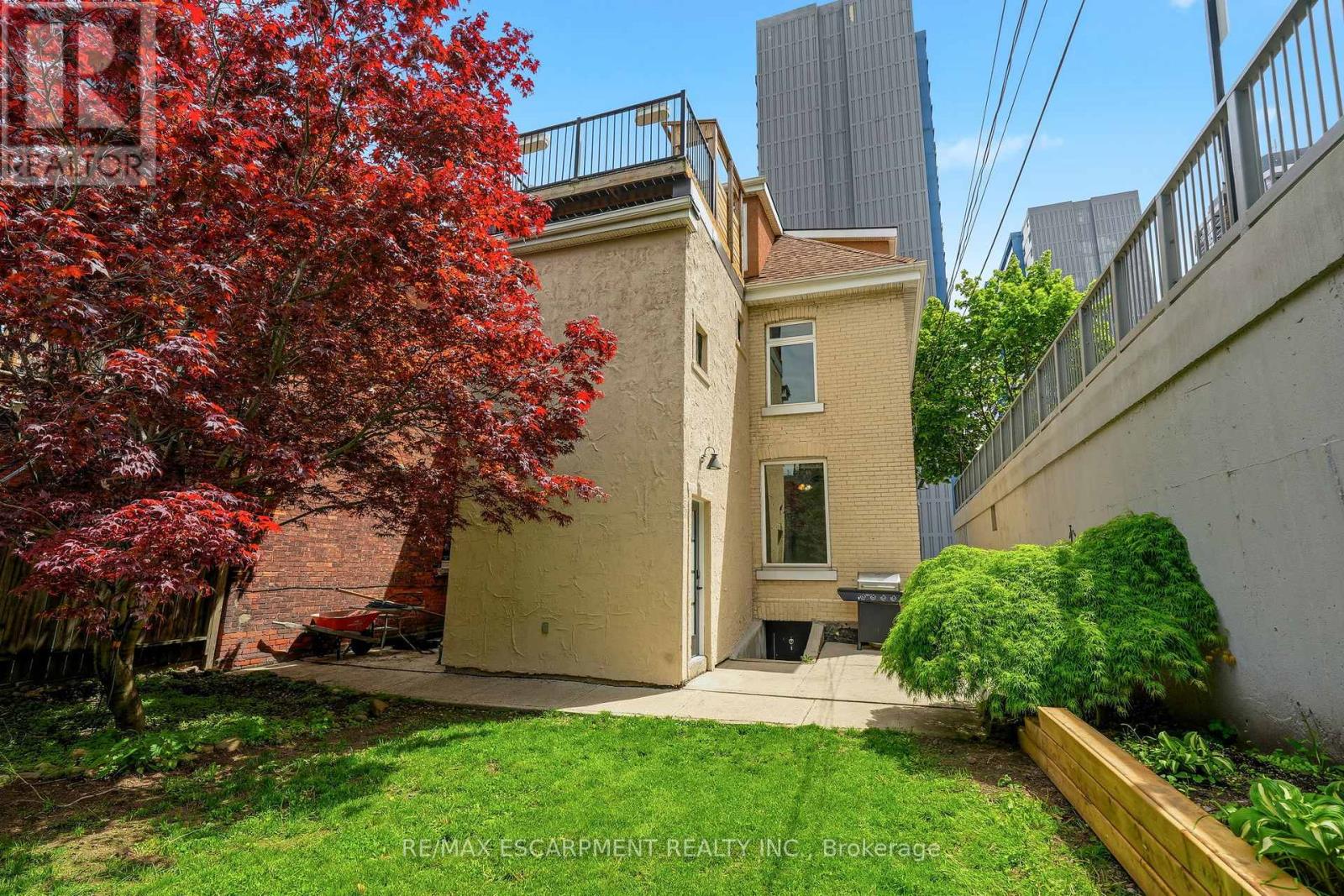 192 Catharine Street, Hamilton, Ontario L8N 2K3 - Photo 48 - X13156726