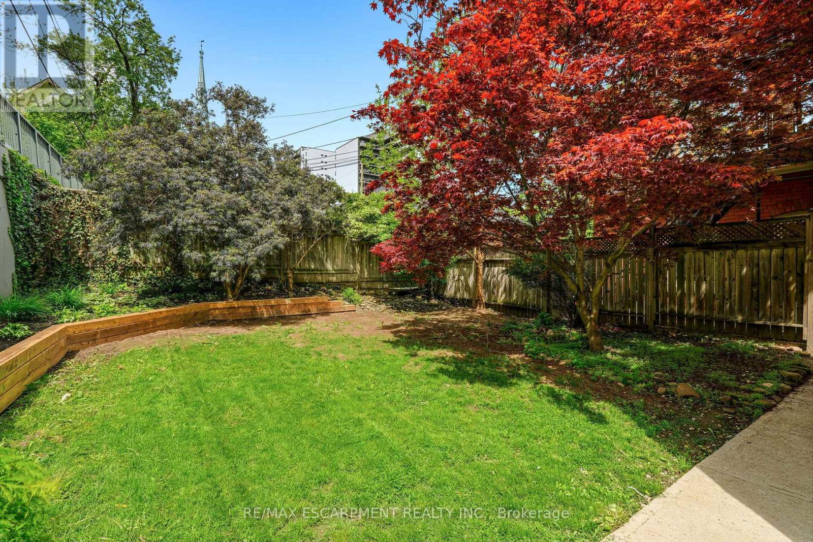 192 Catharine Street, Hamilton, Ontario L8N 2K3 - Photo 50 - X13156726
