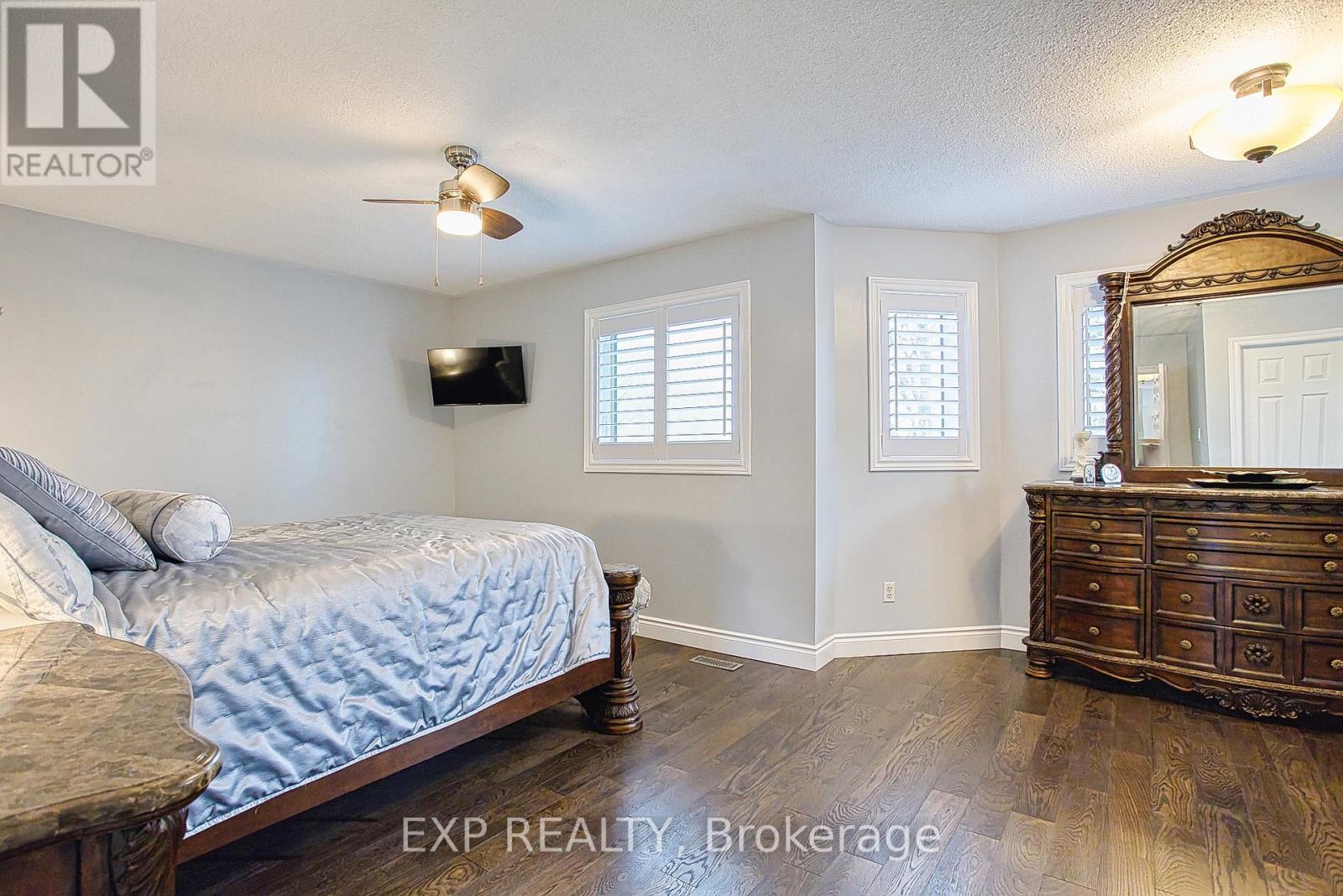5 Shetland Drive, Hamilton, Ontario  L8B 0N9 - Photo 23 - X13156762