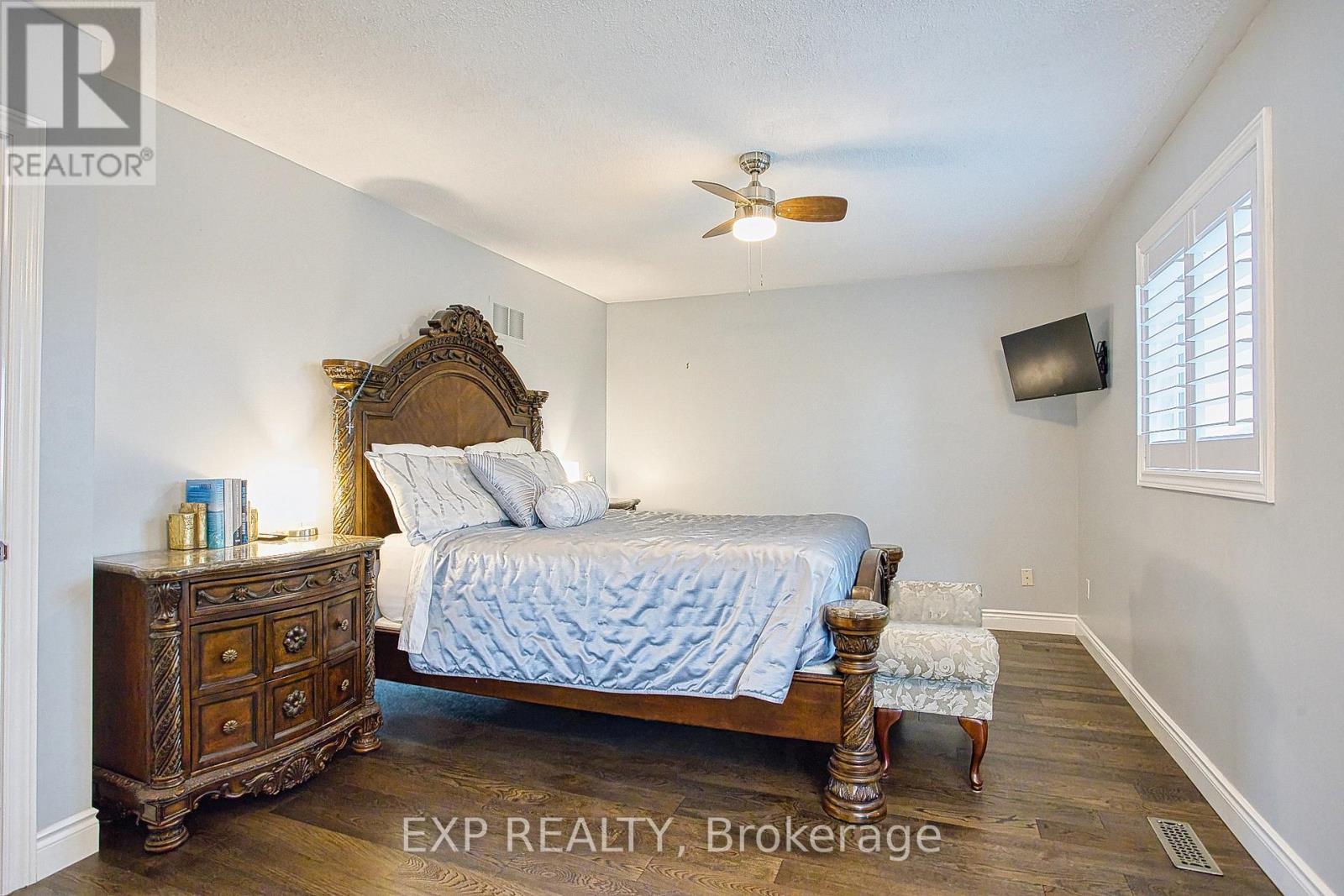 5 Shetland Drive, Hamilton, Ontario  L8B 0N9 - Photo 24 - X13156762