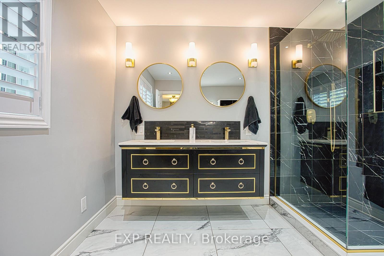 5 Shetland Drive, Hamilton, Ontario  L8B 0N9 - Photo 27 - X13156762