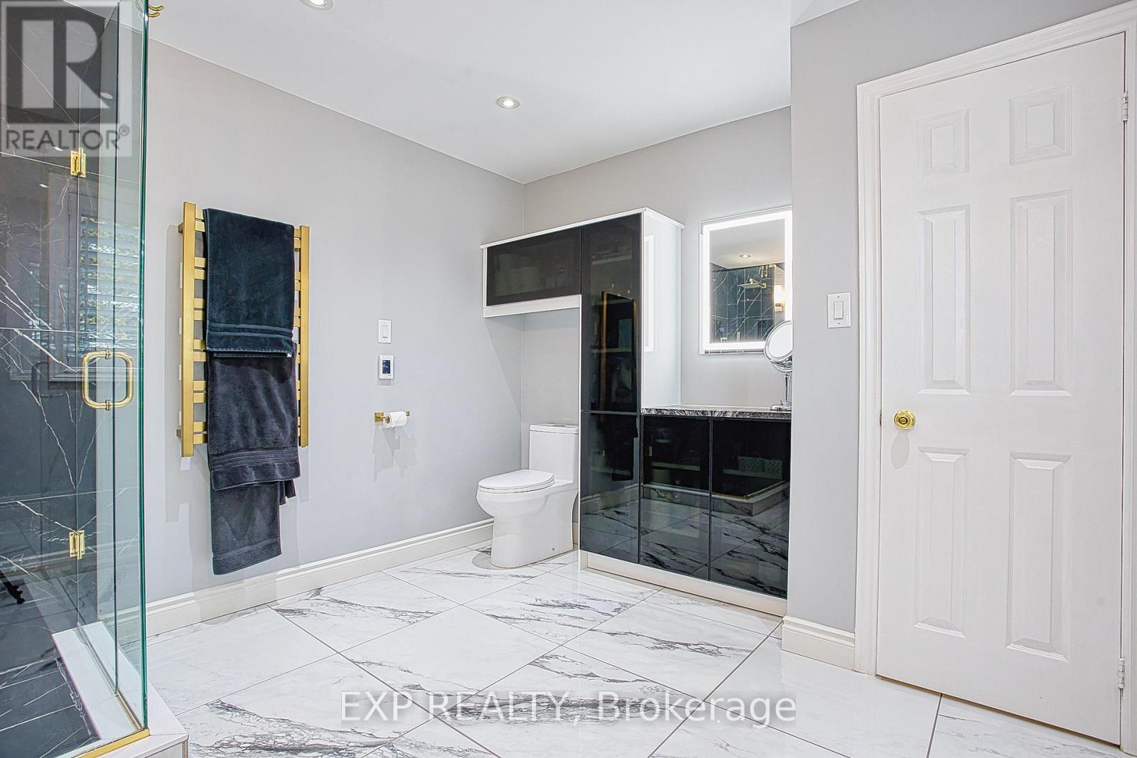 5 Shetland Drive, Hamilton, Ontario  L8B 0N9 - Photo 28 - X13156762