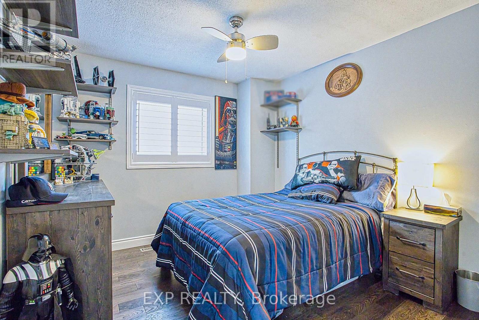 5 Shetland Drive, Hamilton, Ontario  L8B 0N9 - Photo 31 - X13156762