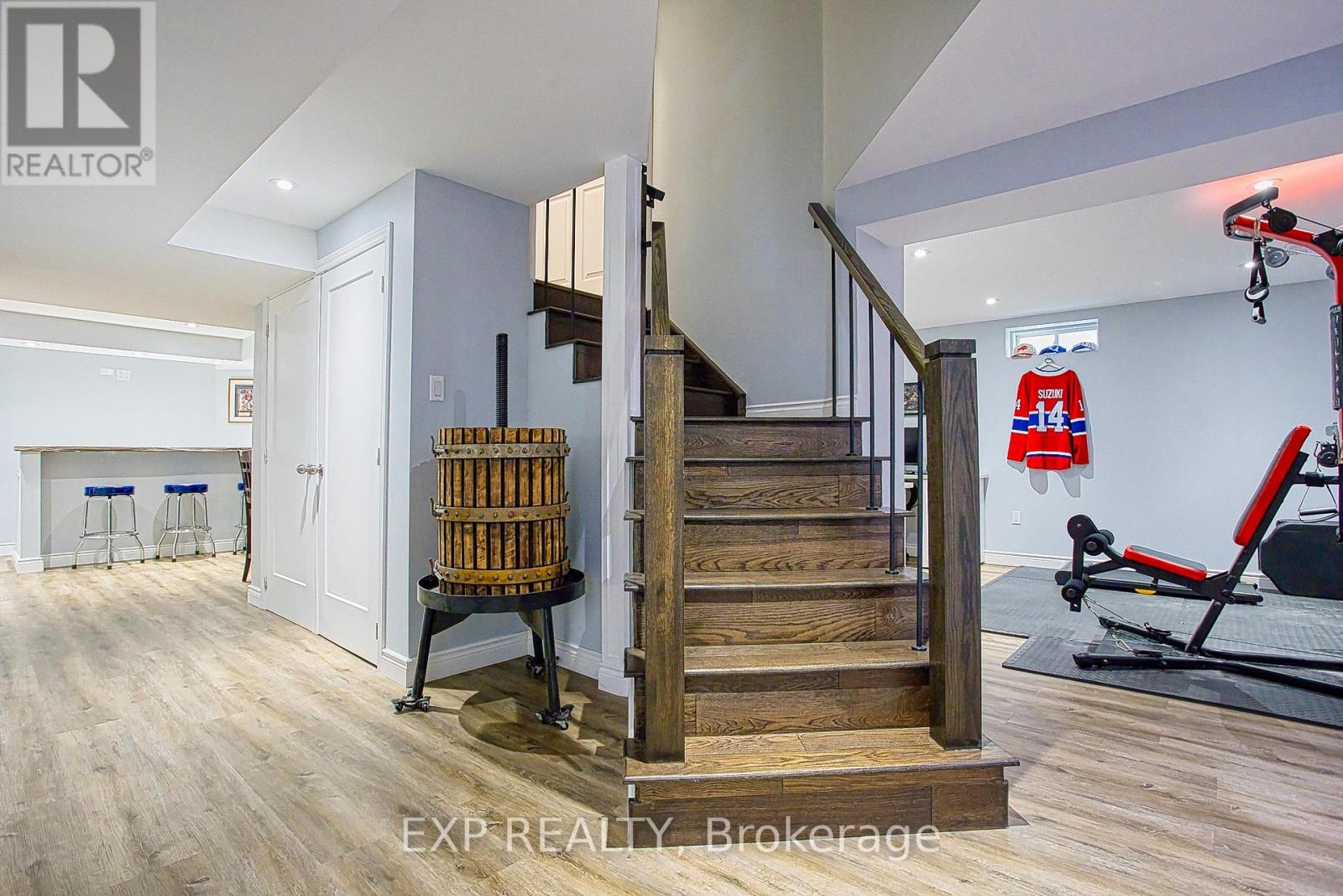 5 Shetland Drive, Hamilton, Ontario  L8B 0N9 - Photo 33 - X13156762