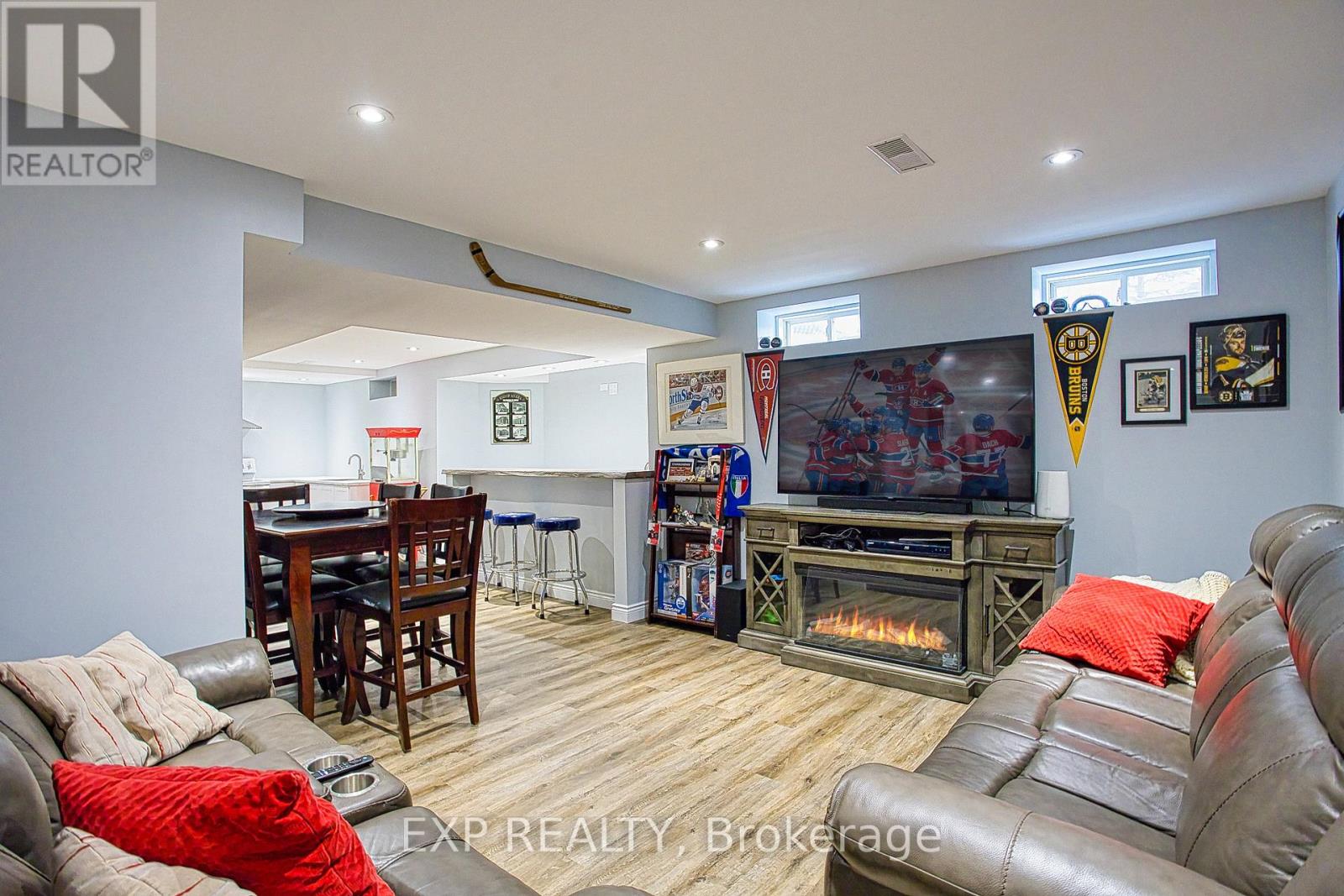 5 Shetland Drive, Hamilton, Ontario  L8B 0N9 - Photo 38 - X13156762