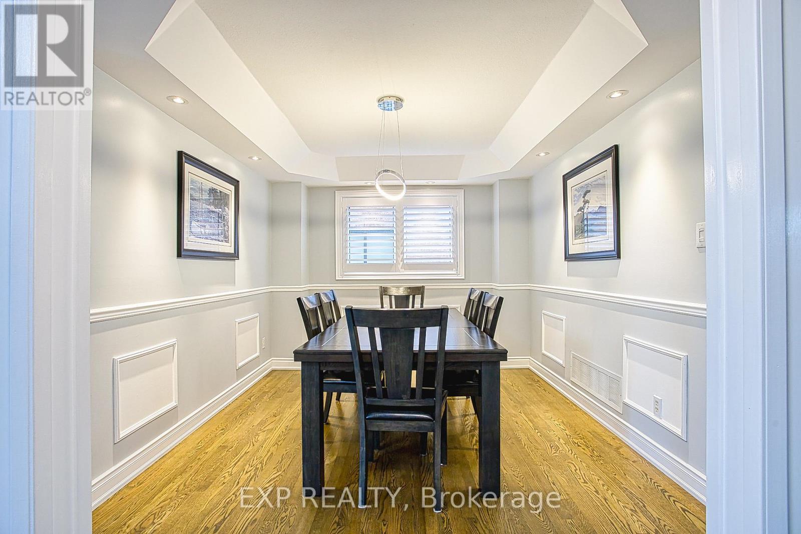 5 Shetland Drive, Hamilton, Ontario  L8B 0N9 - Photo 8 - X13156762